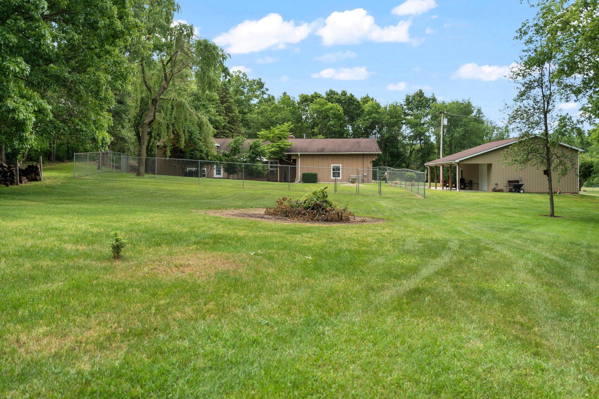 1500 Judd Road Saline, MI 48176 - Photo 112 of 117 124-web-or-mls-DSC08586