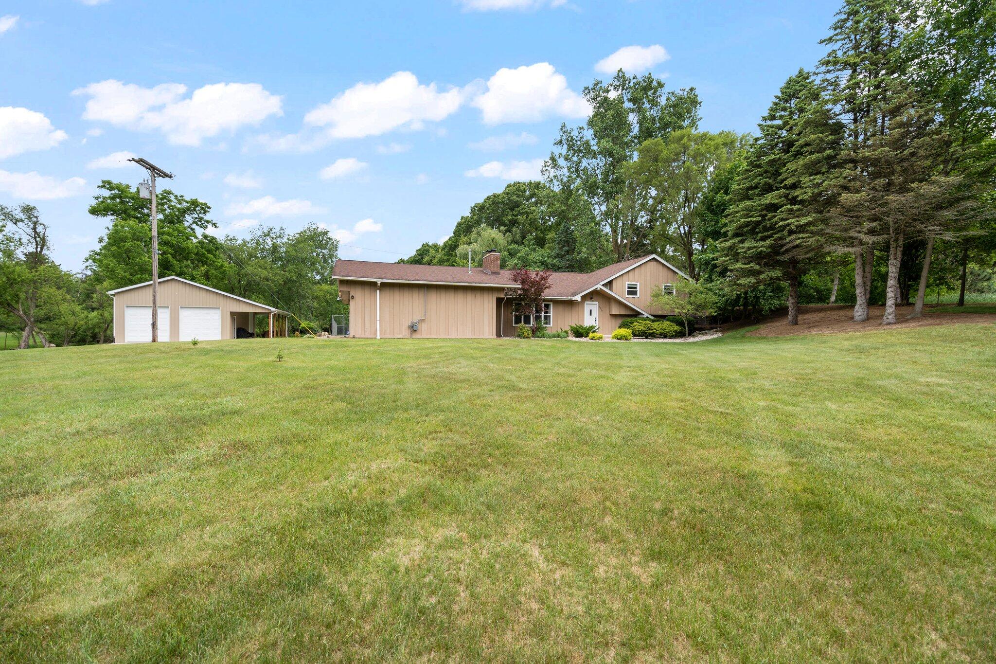 1500 Judd Road Saline, MI 48176 - Photo 113 of 117 125-web-or-mls-DSC08587