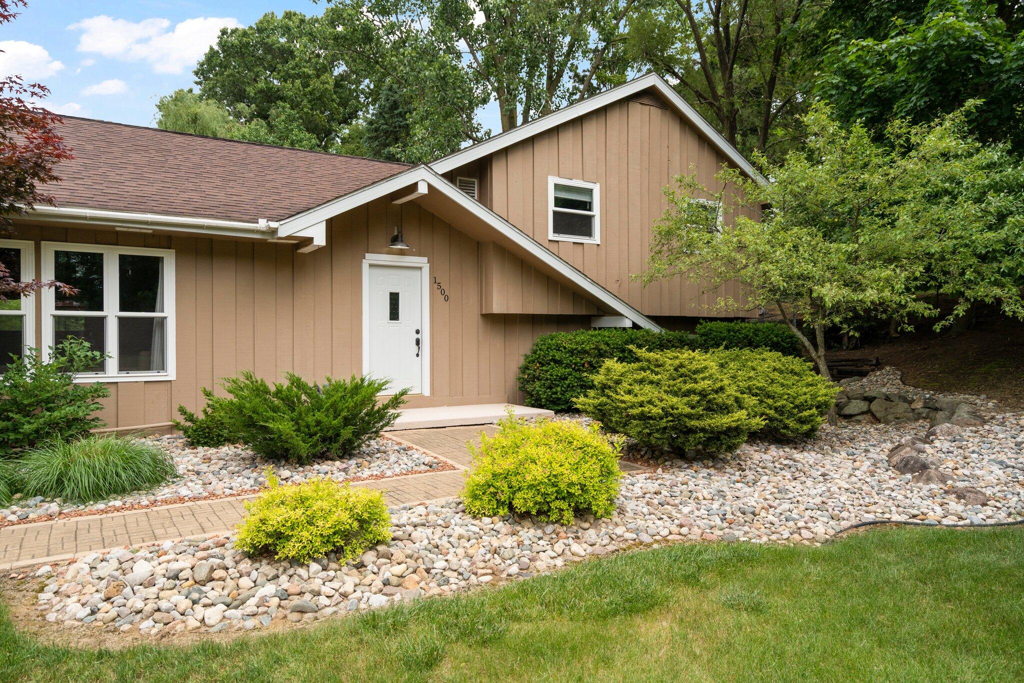 1500 Judd Road Saline, MI 48176 - Photo 114 of 117 127-web-or-mls-DSC08591
