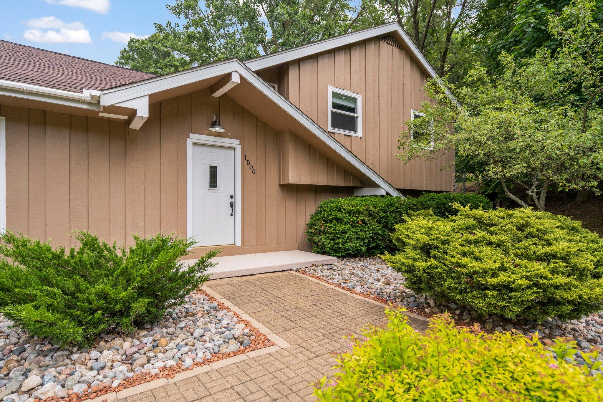 1500 Judd Road Saline, MI 48176 - Photo 115 of 117 129-web-or-mls-DSC08594