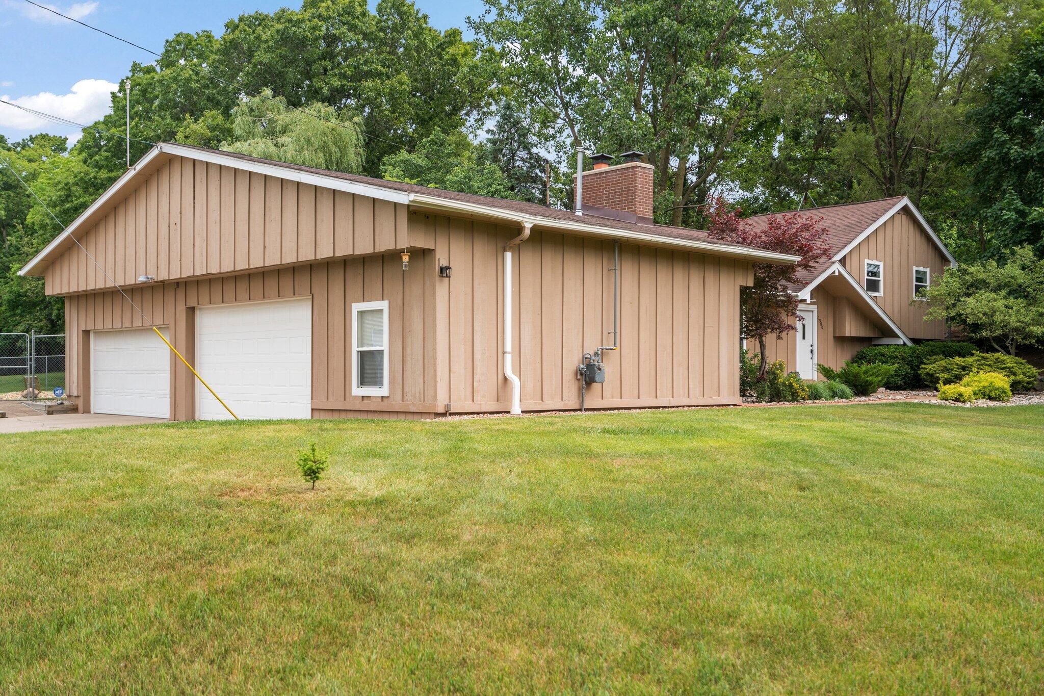 1500 Judd Road Saline, MI 48176 - Photo 116 of 117 130-web-or-mls-DSC08595