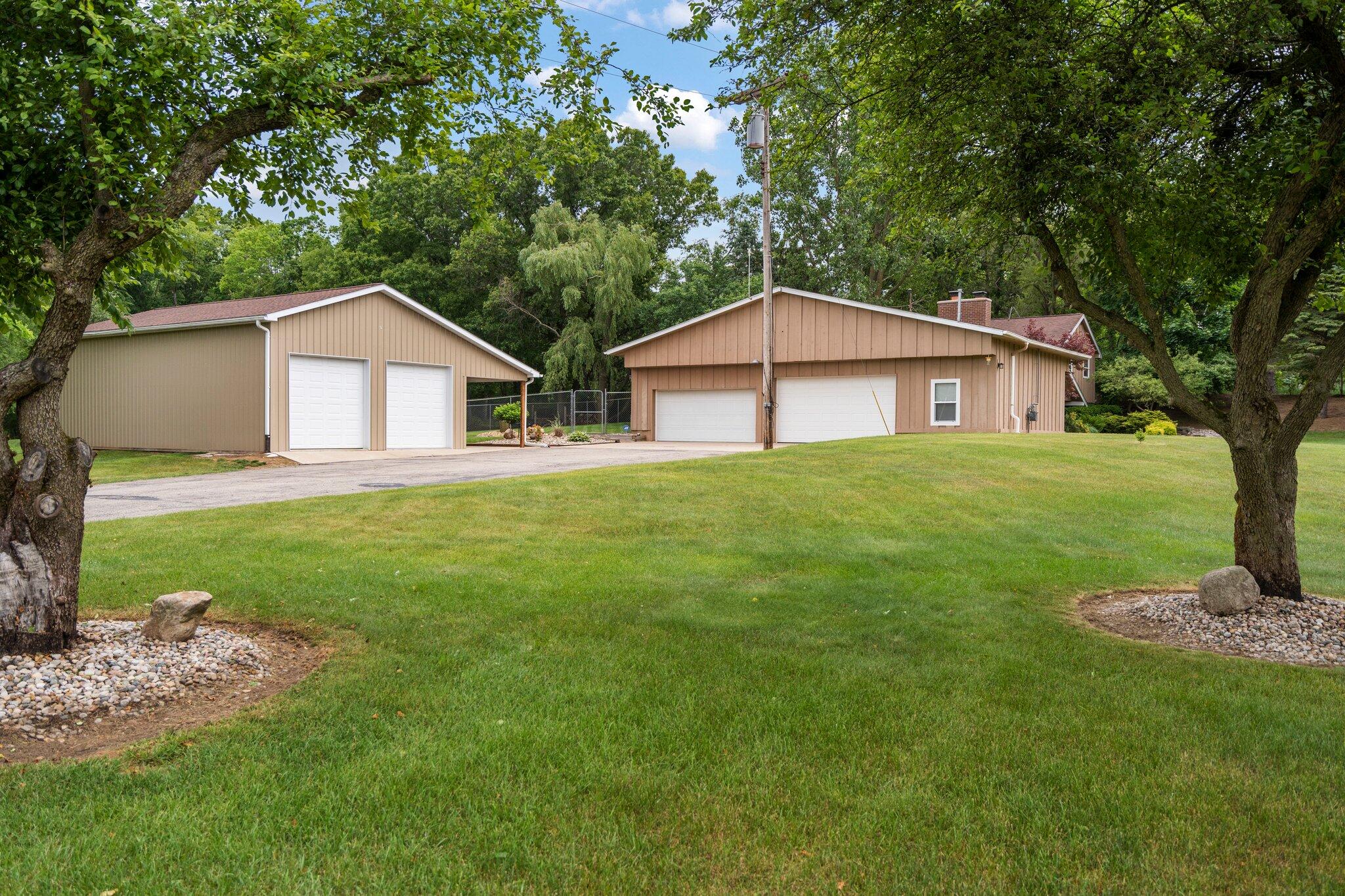 1500 Judd Road Saline, MI 48176 - Photo 117 of 117 131-web-or-mls-DSC08597