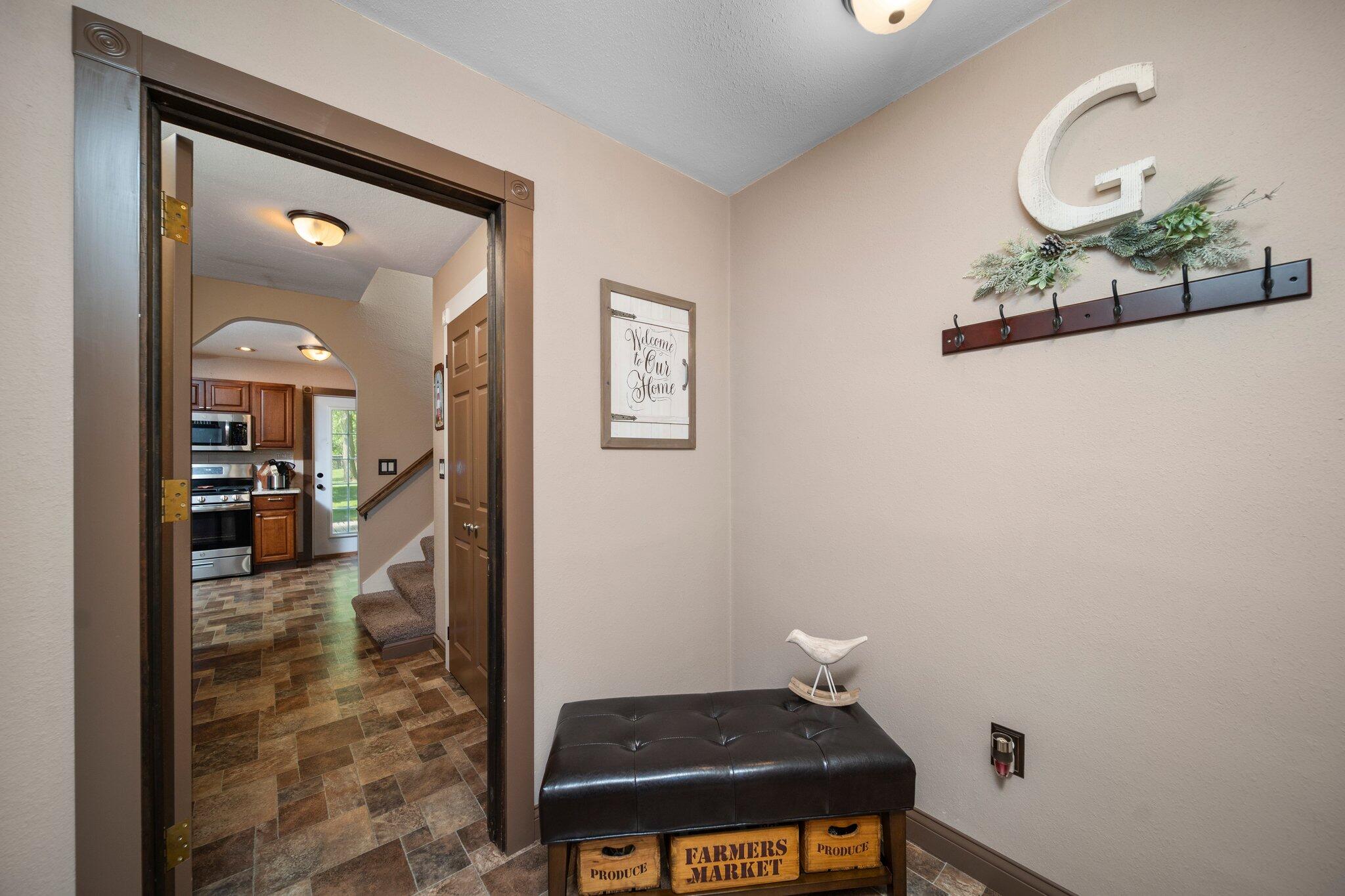 1500 Judd Road Saline, MI 48176 - Photo 12 of 117 entry