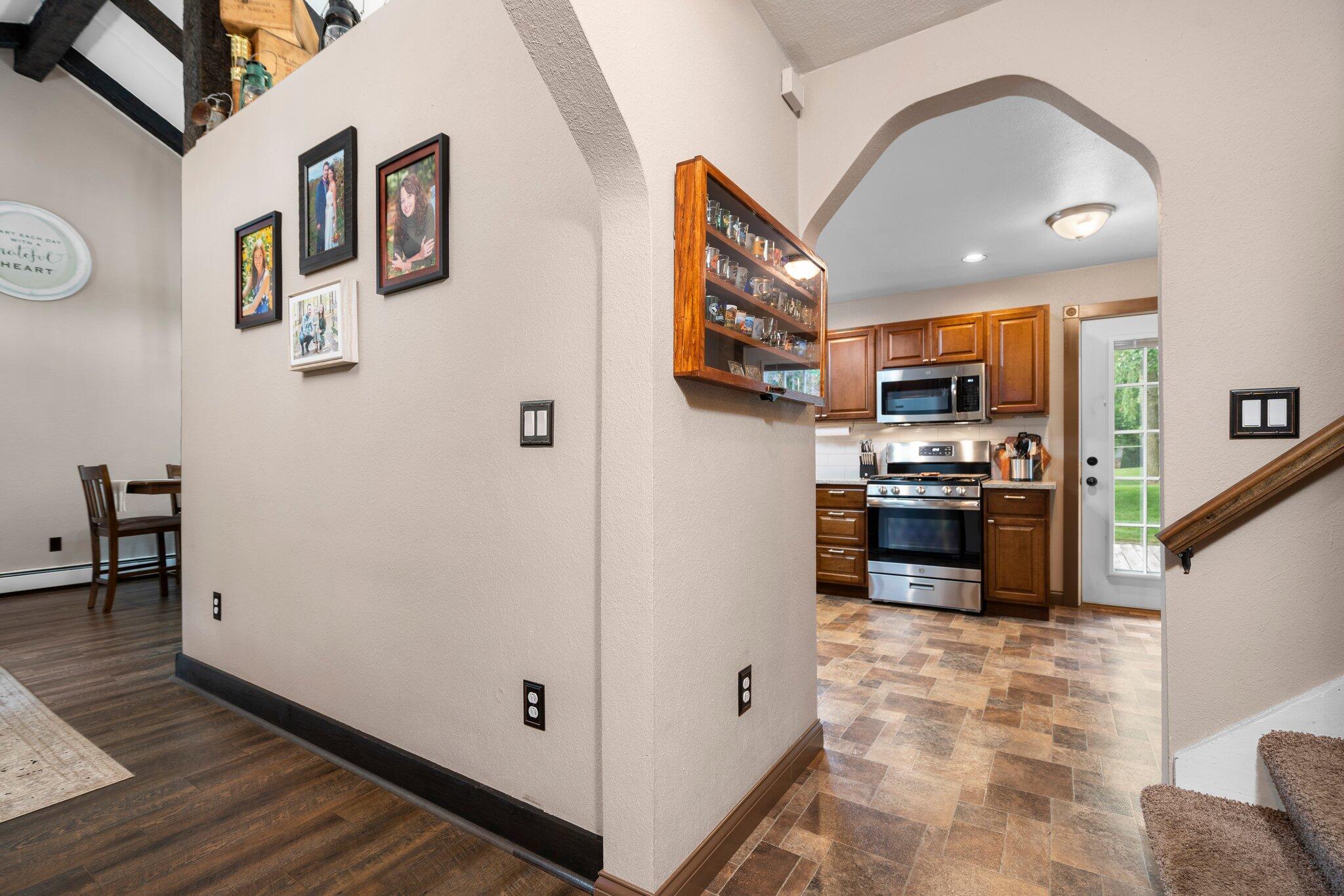 1500 Judd Road Saline, MI 48176 - Photo 13 of 117 87-web-or-mls-DSC08454