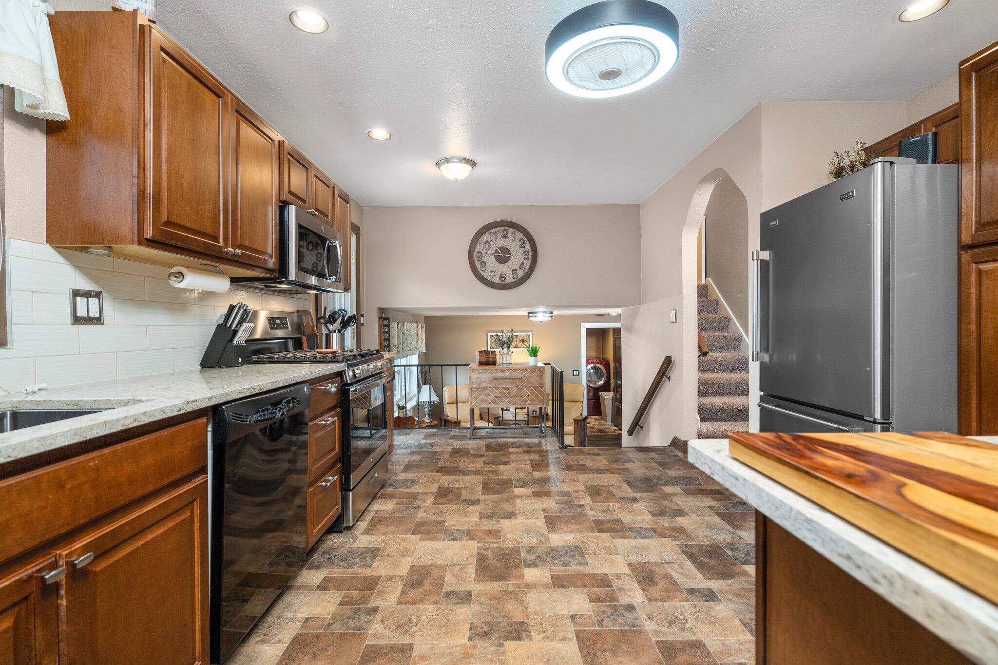 1500 Judd Road Saline, MI 48176 - Photo 26 of 117 88-web-or-mls-DSC08458