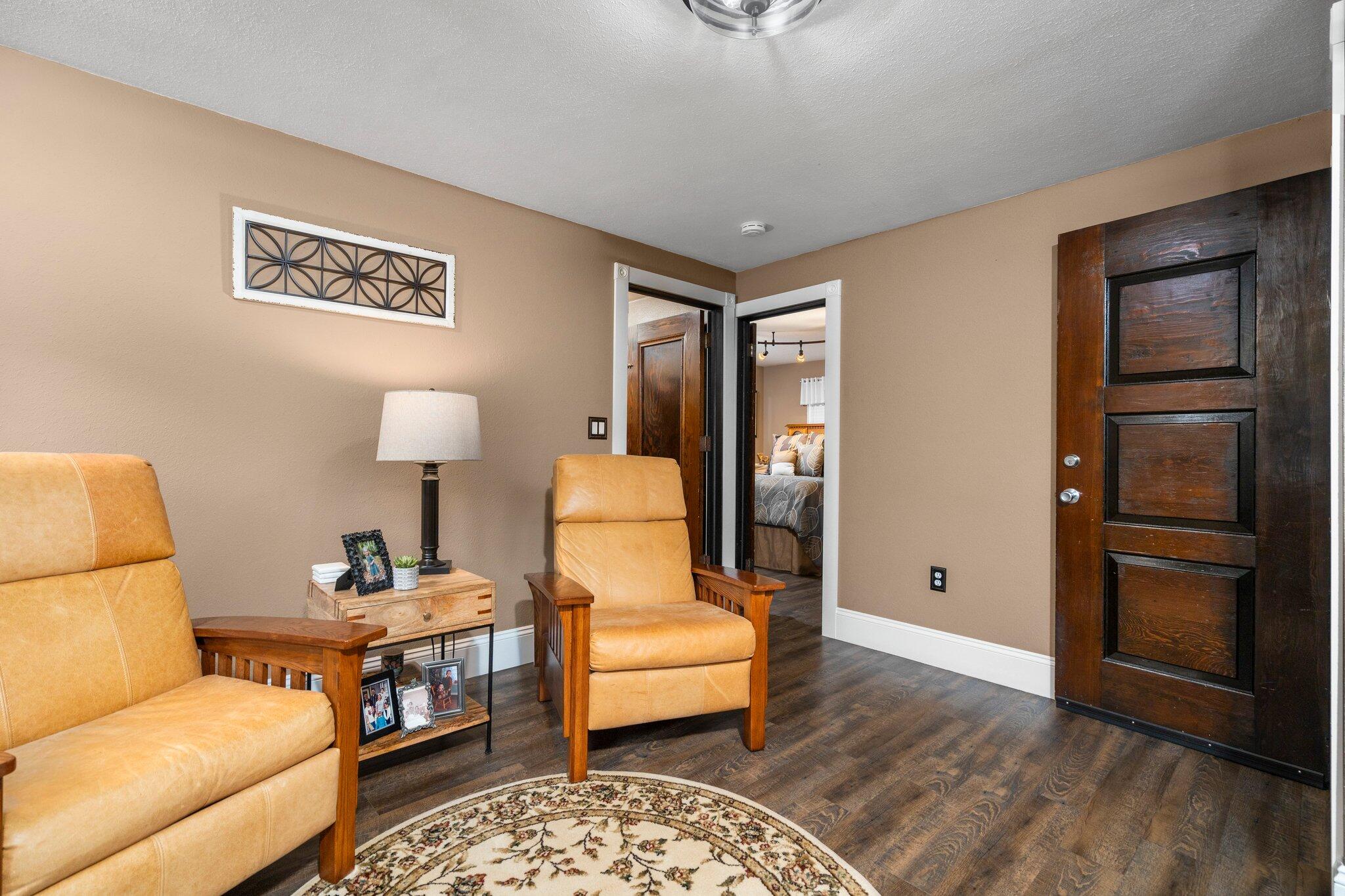 1500 Judd Road Saline, MI 48176 - Photo 32 of 117 den/office