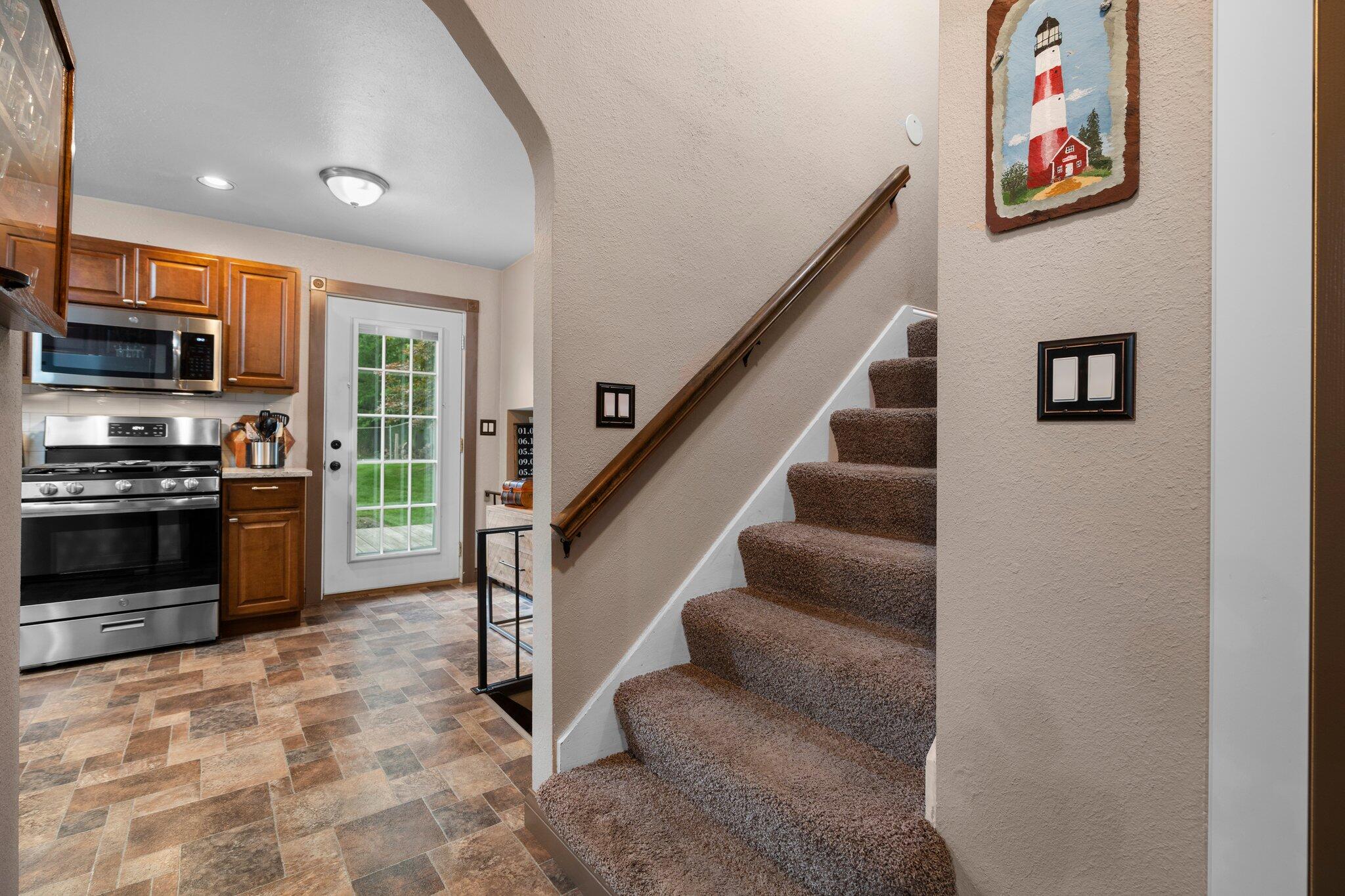 1500 Judd Road Saline, MI 48176 - Photo 40 of 117 Up to 3 bedrooms