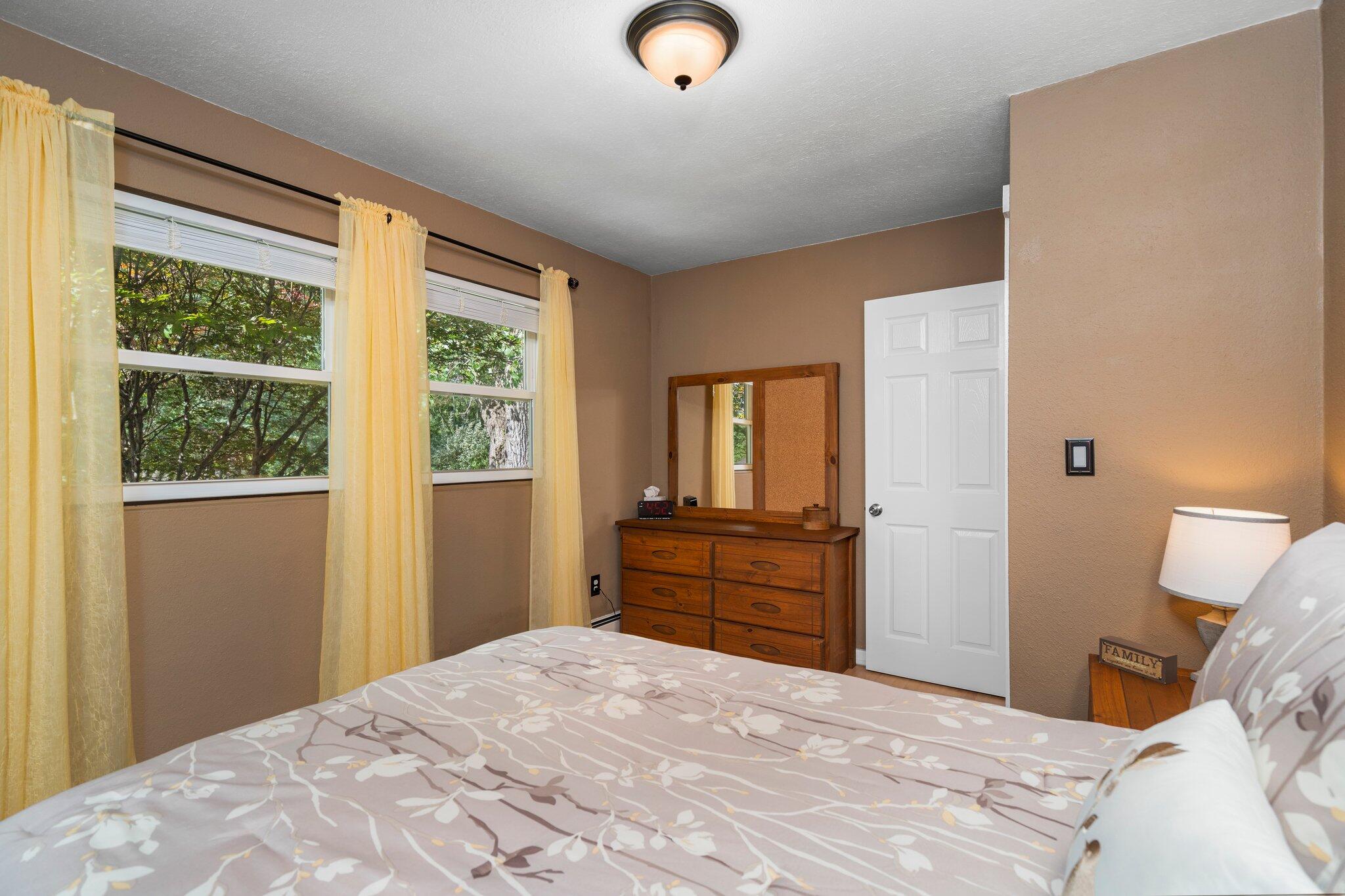 1500 Judd Road Saline, MI 48176 - Photo 41 of 117 Bedroom 2