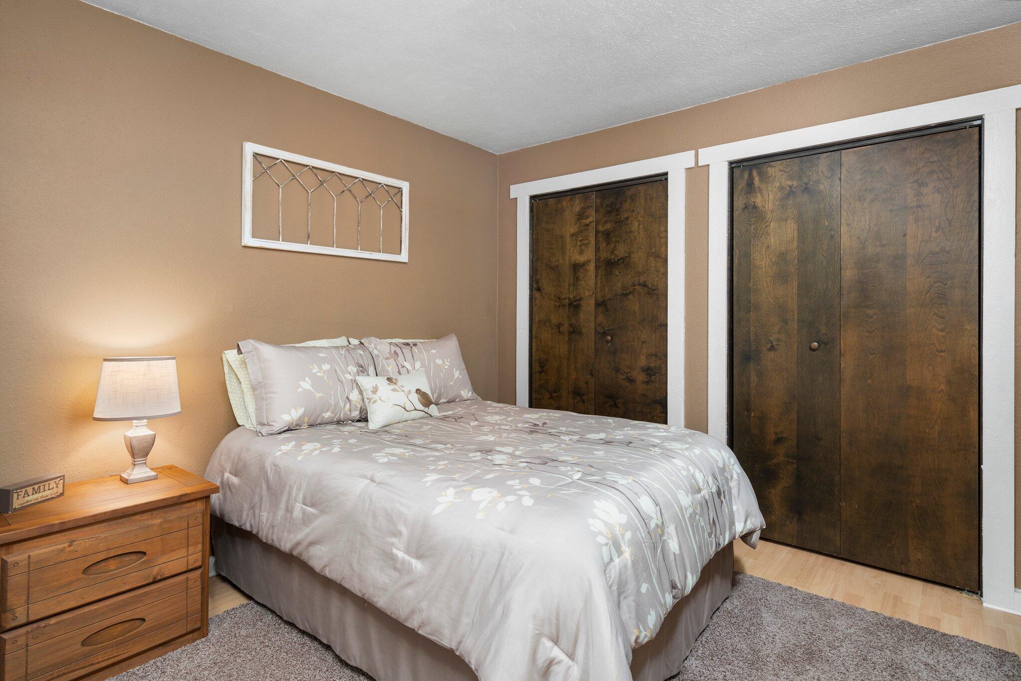 1500 Judd Road Saline, MI 48176 - Photo 42 of 117 Bedroom 2