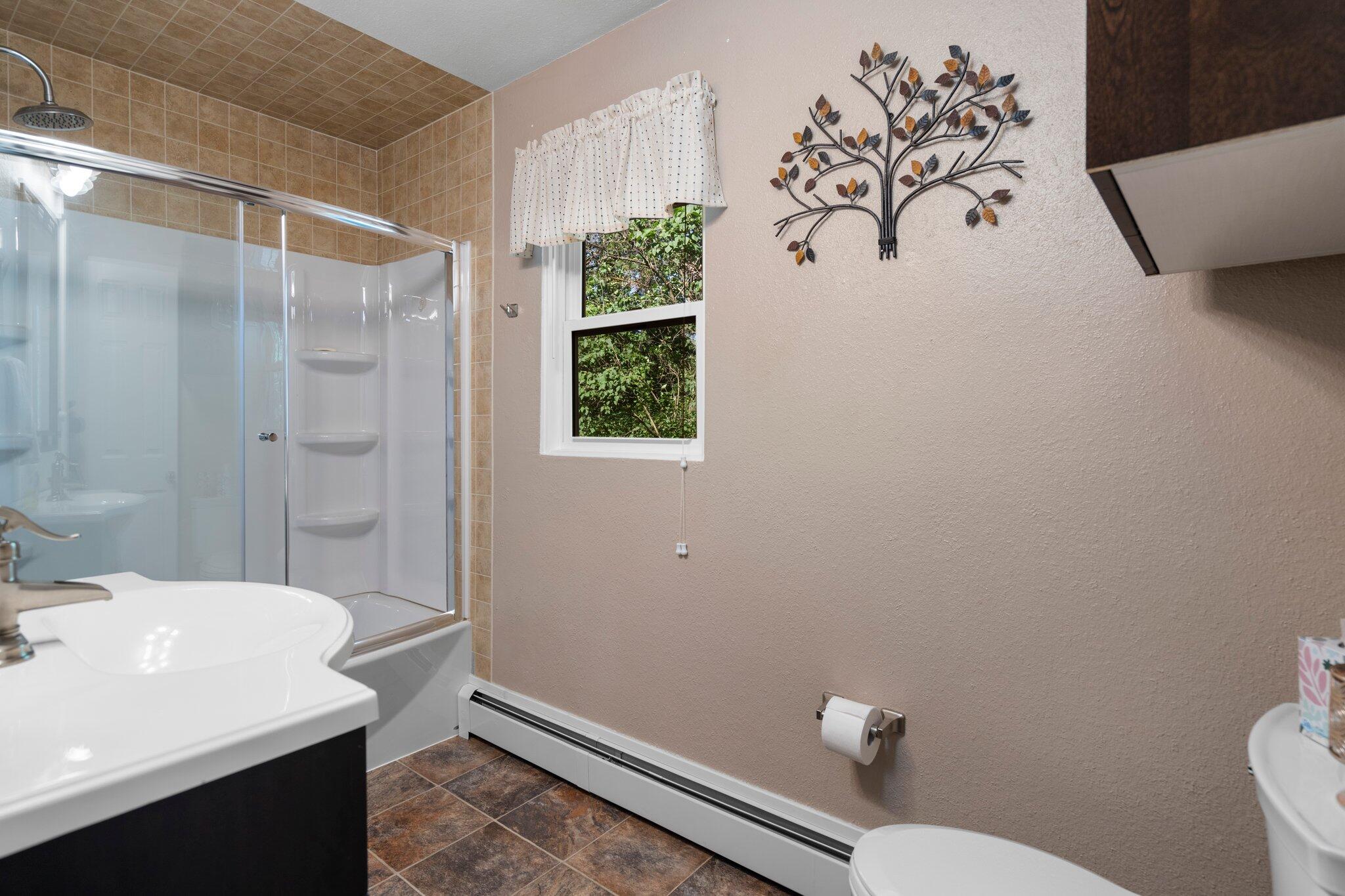 1500 Judd Road Saline, MI 48176 - Photo 43 of 117 Bath