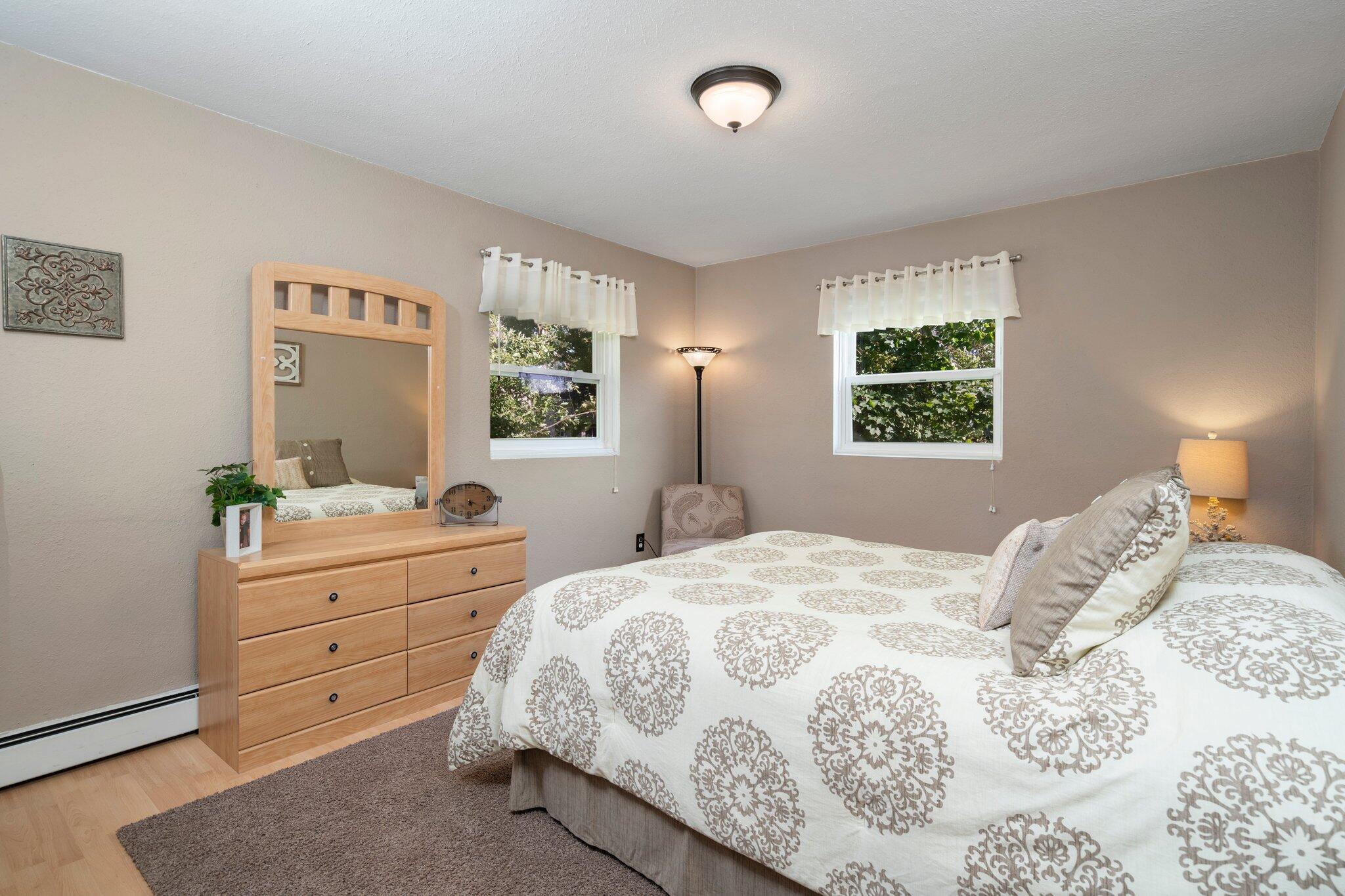 1500 Judd Road Saline, MI 48176 - Photo 45 of 117 Bedroom 3