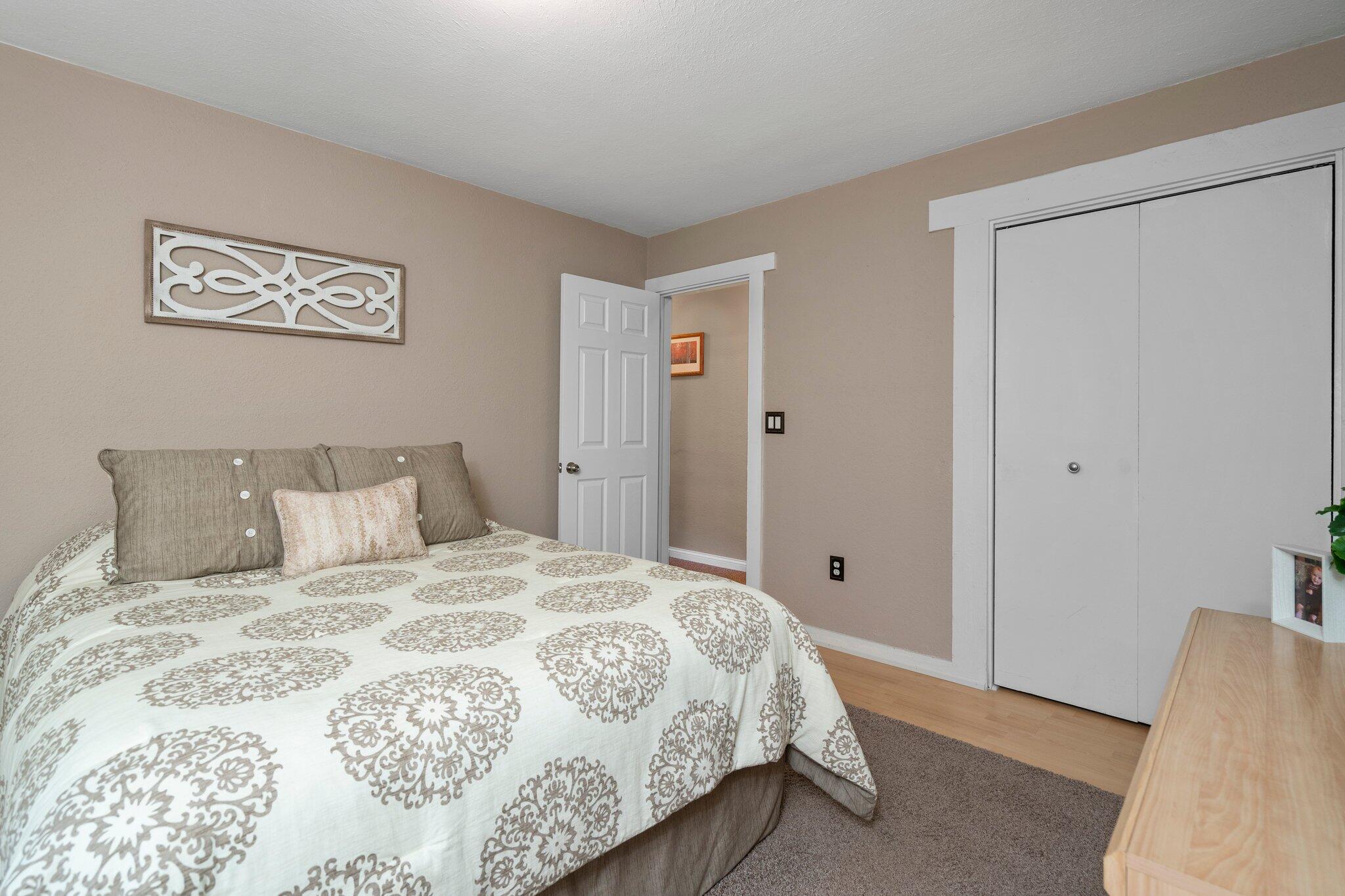 1500 Judd Road Saline, MI 48176 - Photo 46 of 117 Bedroom 3