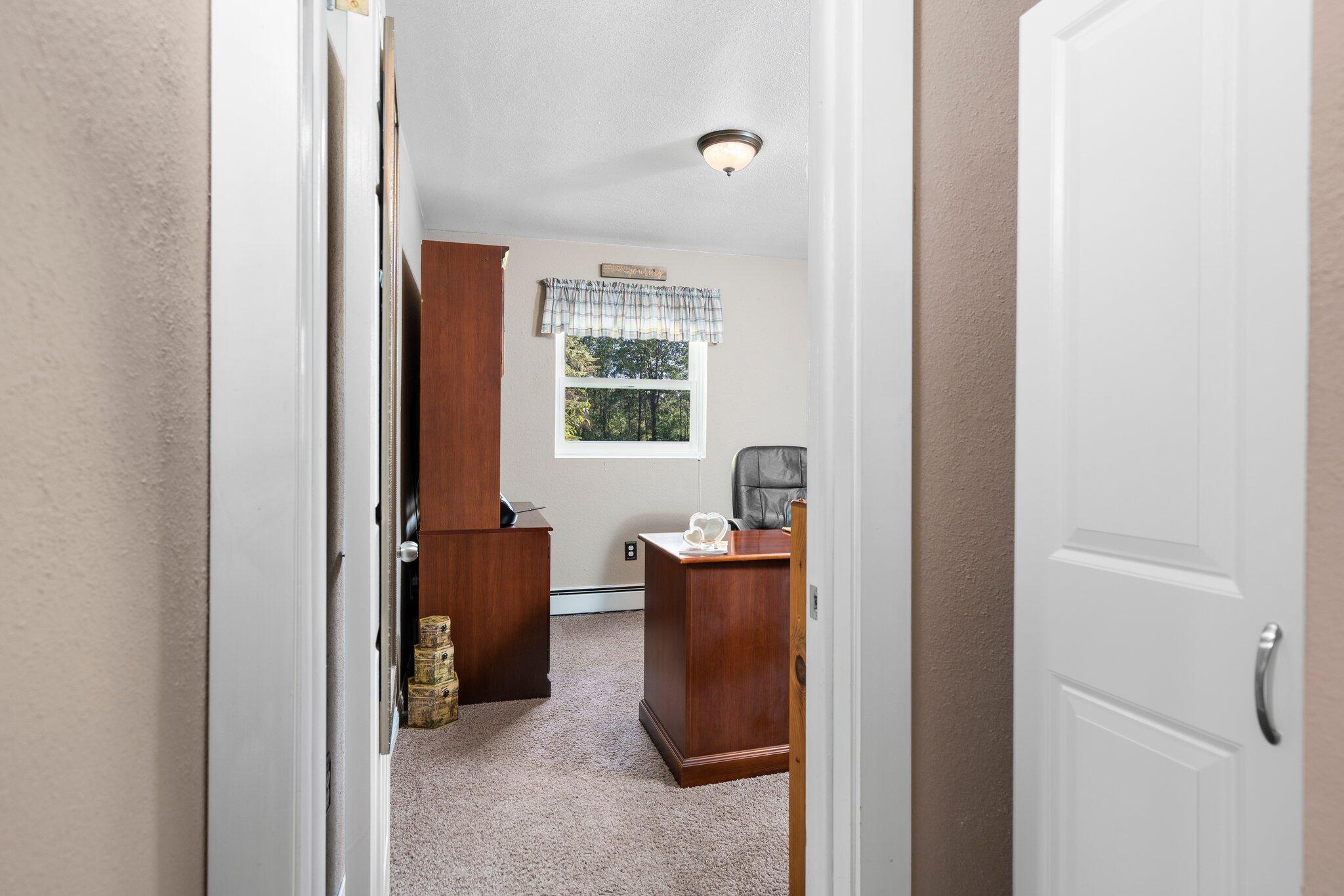 1500 Judd Road Saline, MI 48176 - Photo 47 of 117 bedroom 4