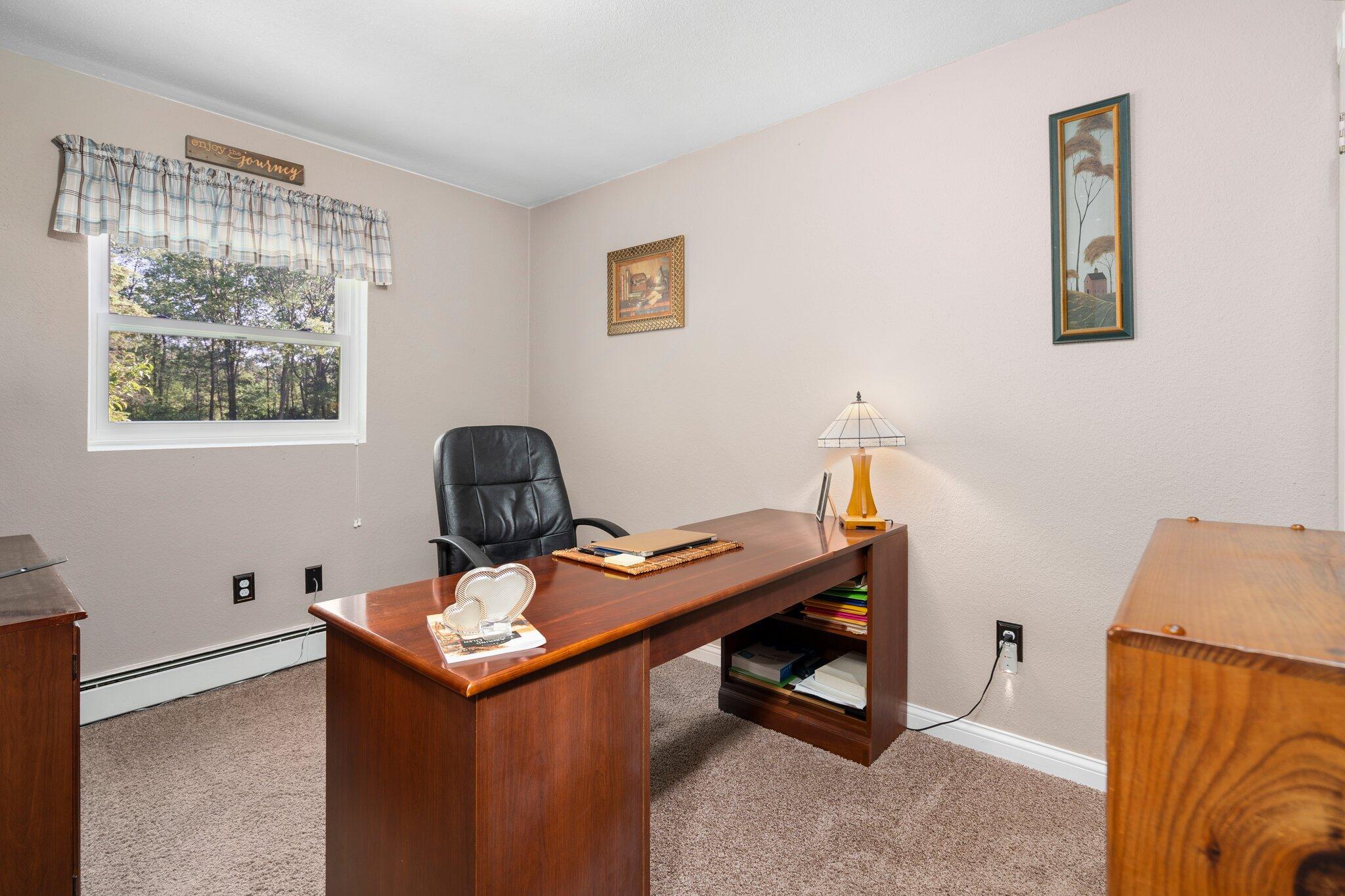1500 Judd Road Saline, MI 48176 - Photo 48 of 117 bedroom 4