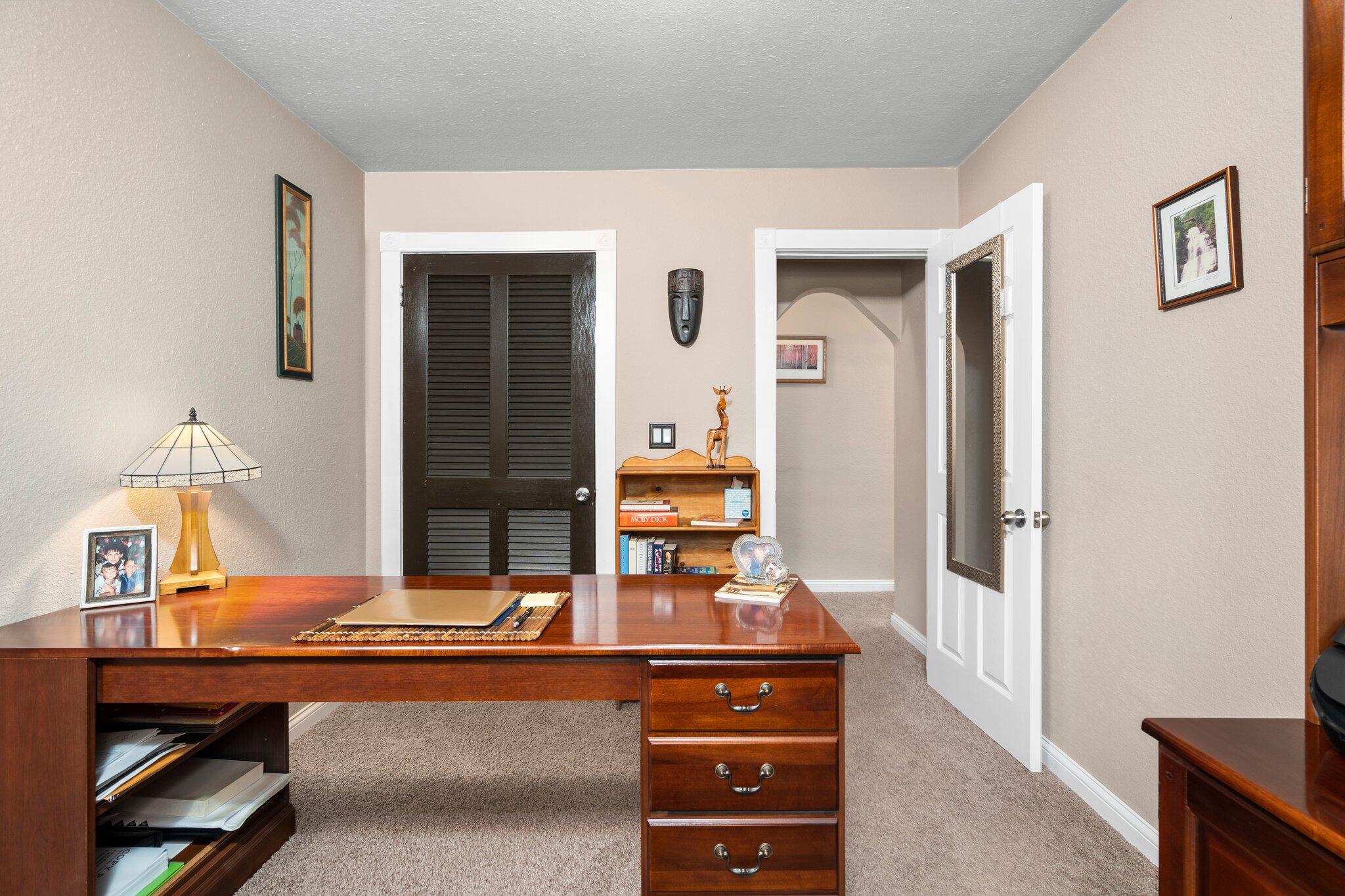 1500 Judd Road Saline, MI 48176 - Photo 49 of 117 bedroom 4