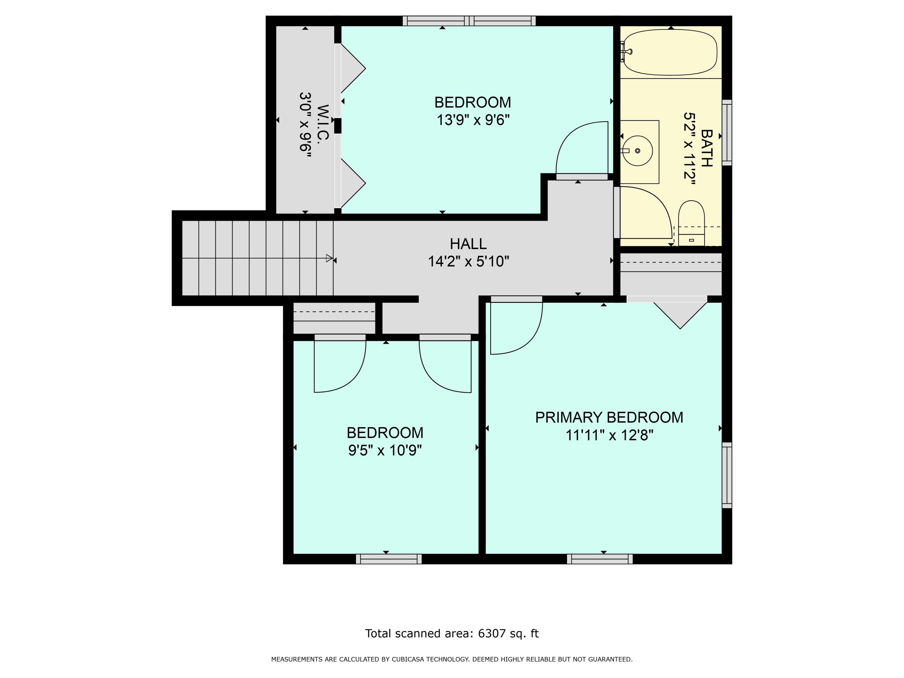 1500 Judd Road Saline, MI 48176 - Photo 50 of 117 Upper Level
