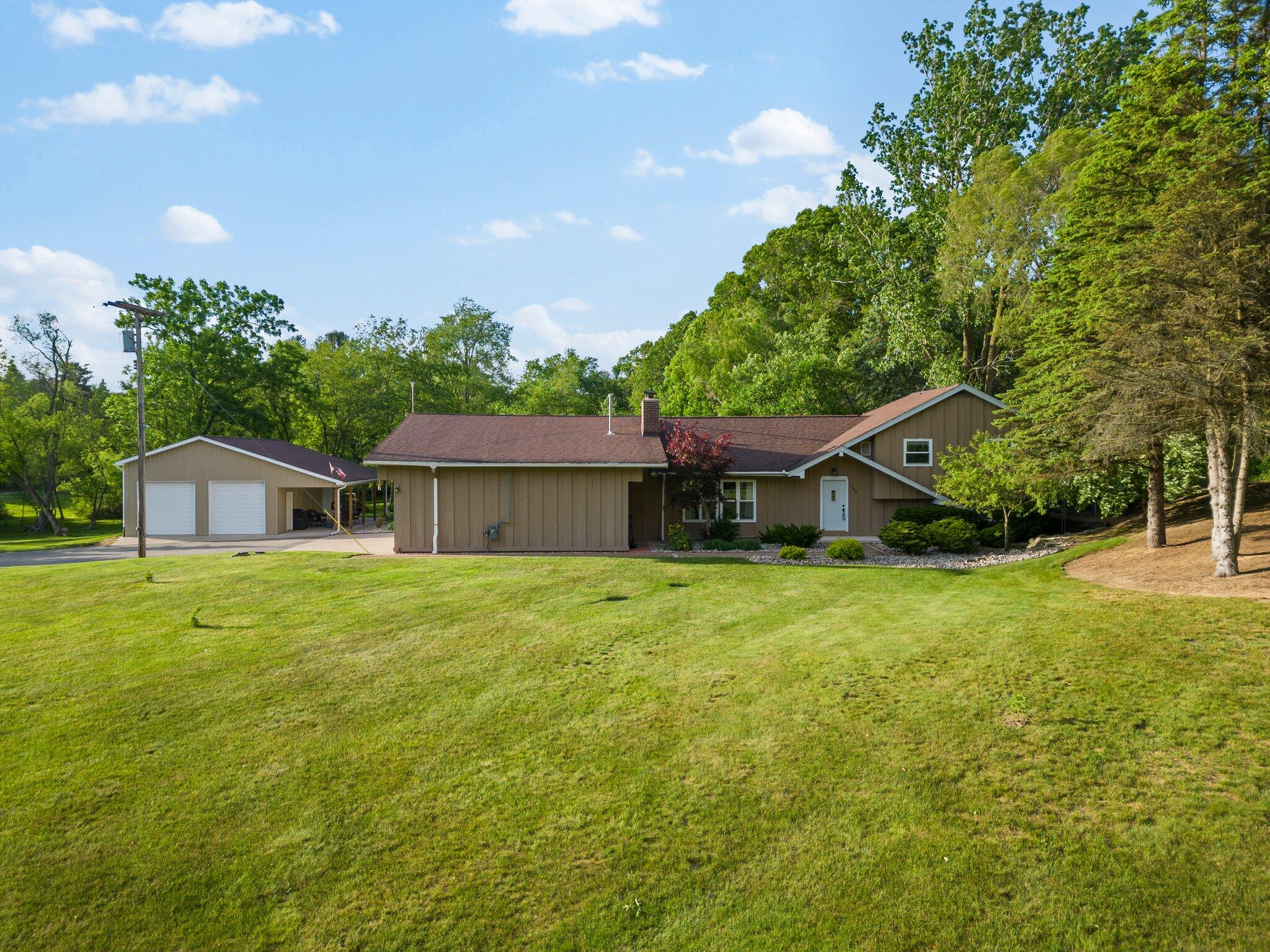 1500 Judd Road Saline, MI 48176 - Photo 6 of 117 34-web-or-mls-DJI_0089