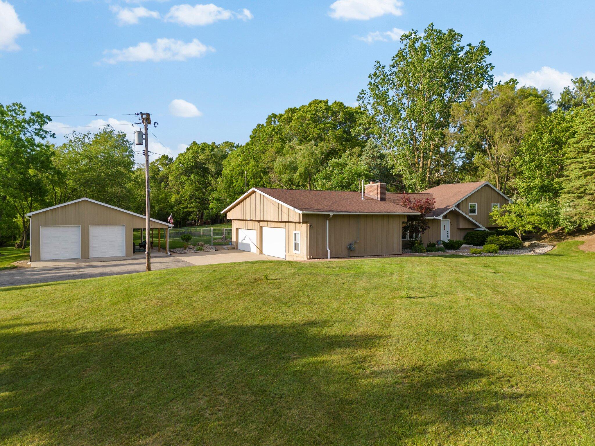 1500 Judd Road Saline, MI 48176 - Photo 66 of 117 35-web-or-mls-DJI_0095