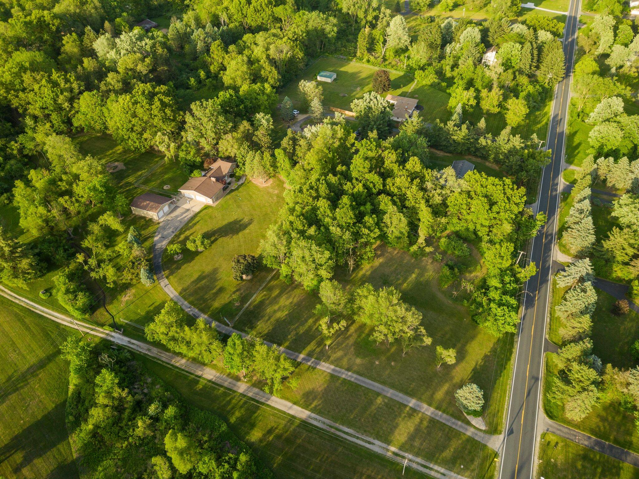 1500 Judd Road Saline, MI 48176 - Photo 67 of 117 36-web-or-mls-DJI_0111