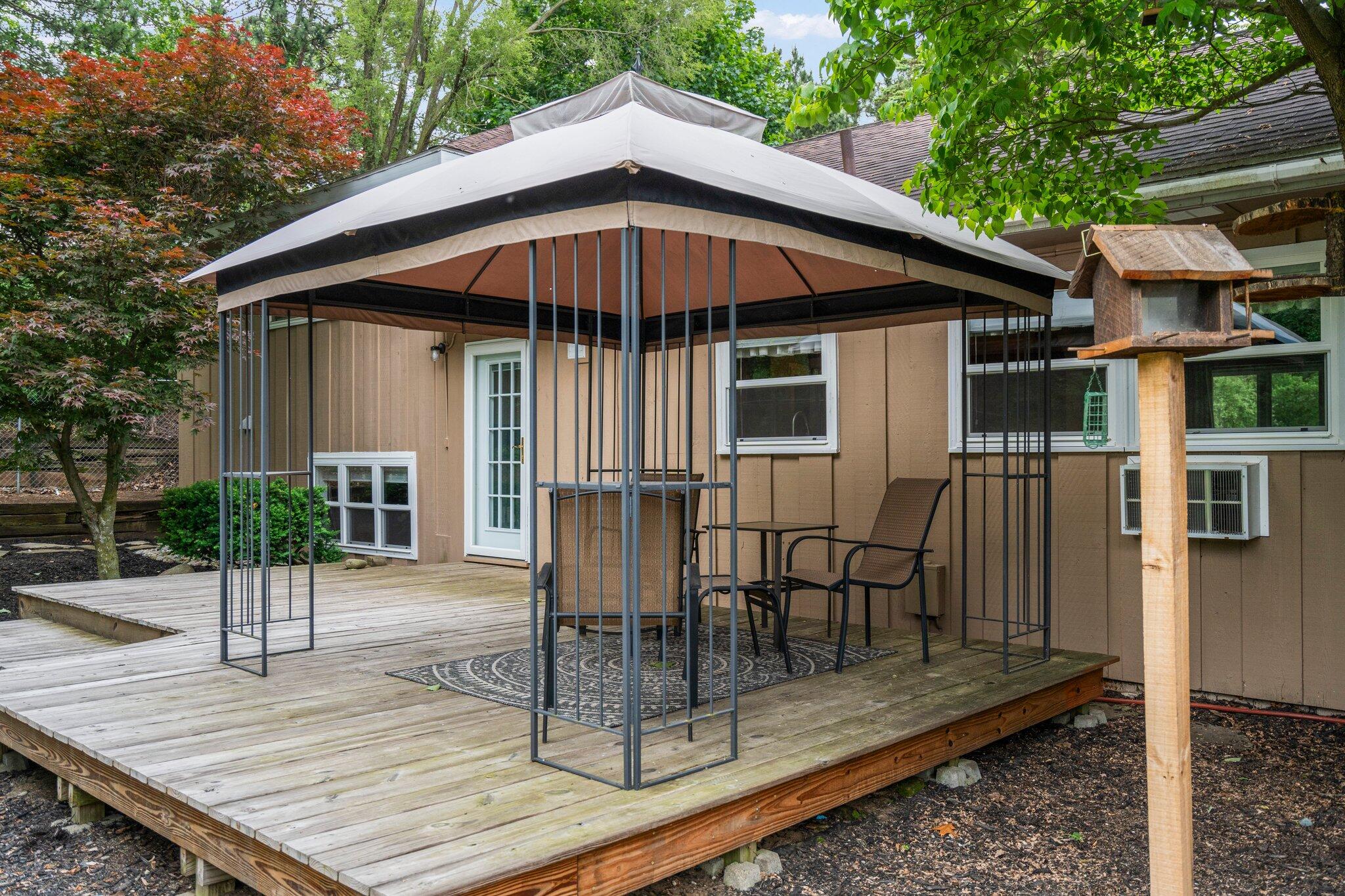 1500 Judd Road Saline, MI 48176 - Photo 69 of 117 110-web-or-mls-DSC08567