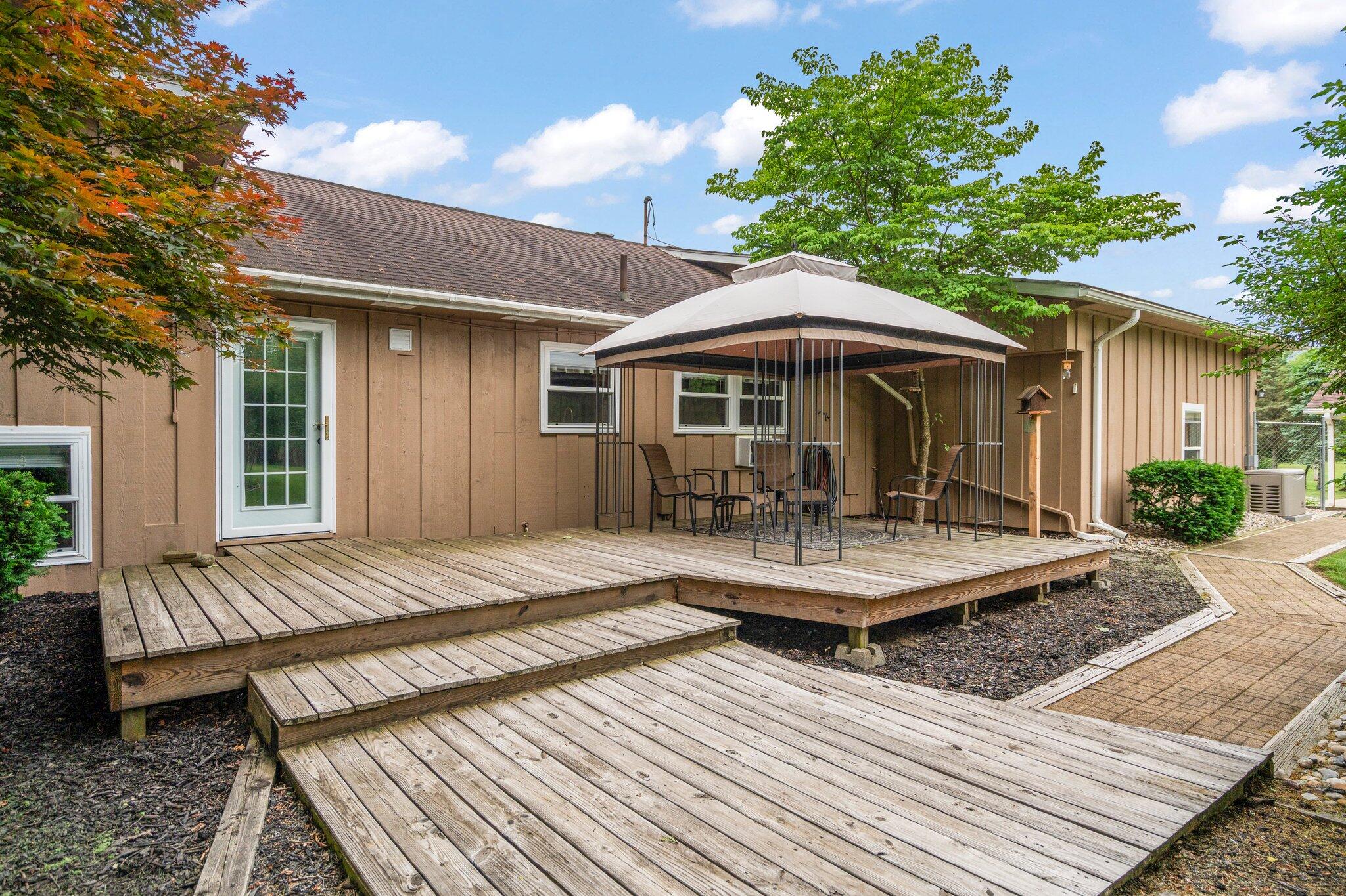1500 Judd Road Saline, MI 48176 - Photo 70 of 117 111-web-or-mls-DSC08568