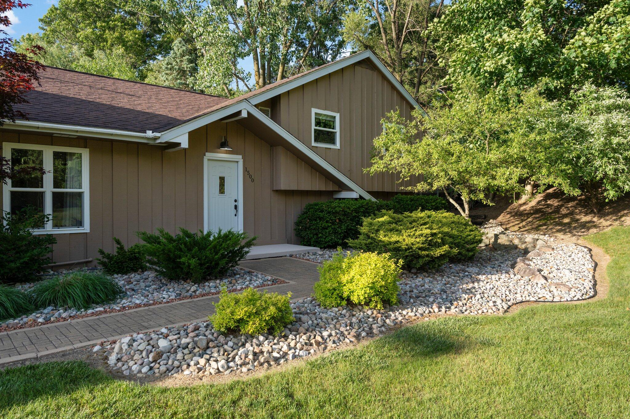 1500 Judd Road Saline, MI 48176 - Photo 7 of 117 1-web-or-mls-DSC07838