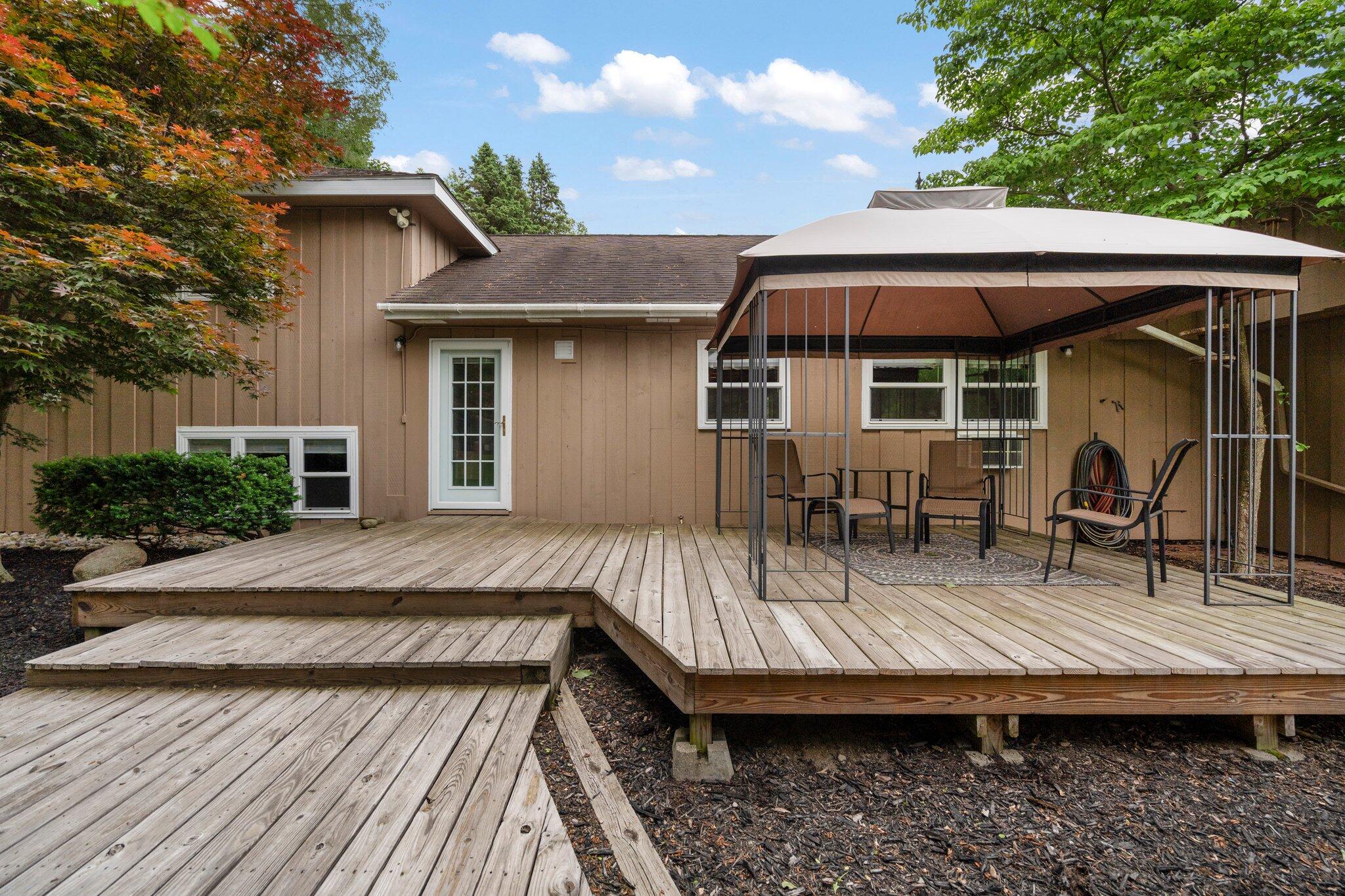 1500 Judd Road Saline, MI 48176 - Photo 71 of 117 112-web-or-mls-DSC08570