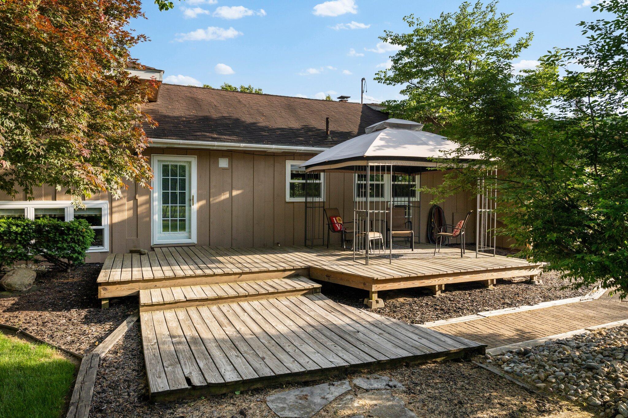 1500 Judd Road Saline, MI 48176 - Photo 73 of 117 68-web-or-mls-DSC07852