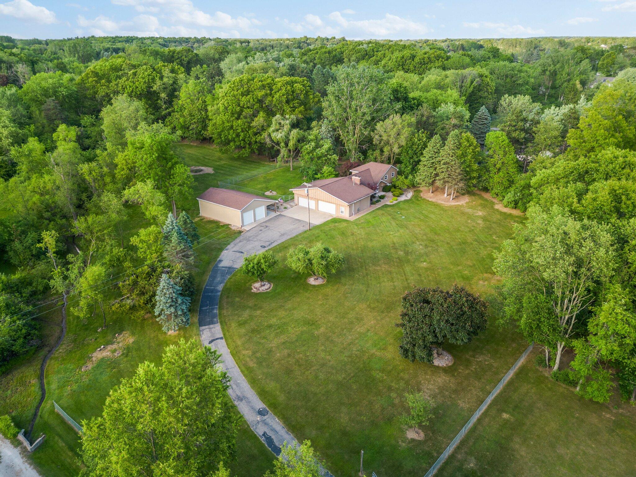 1500 Judd Road Saline, MI 48176 - Photo 74 of 117 37-web-or-mls-DJI_0113