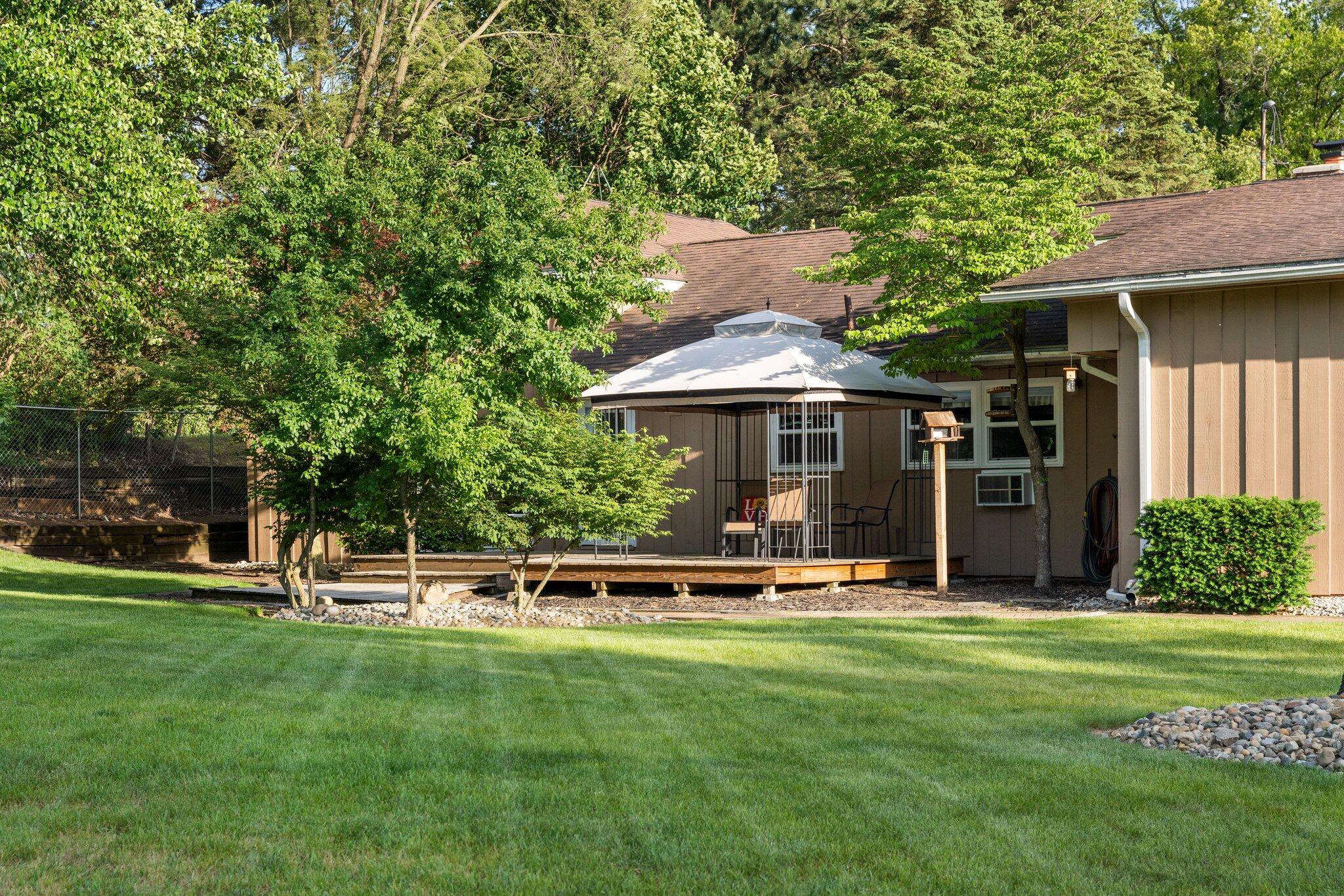 1500 Judd Road Saline, MI 48176 - Photo 78 of 117 69-web-or-mls-DSC07853