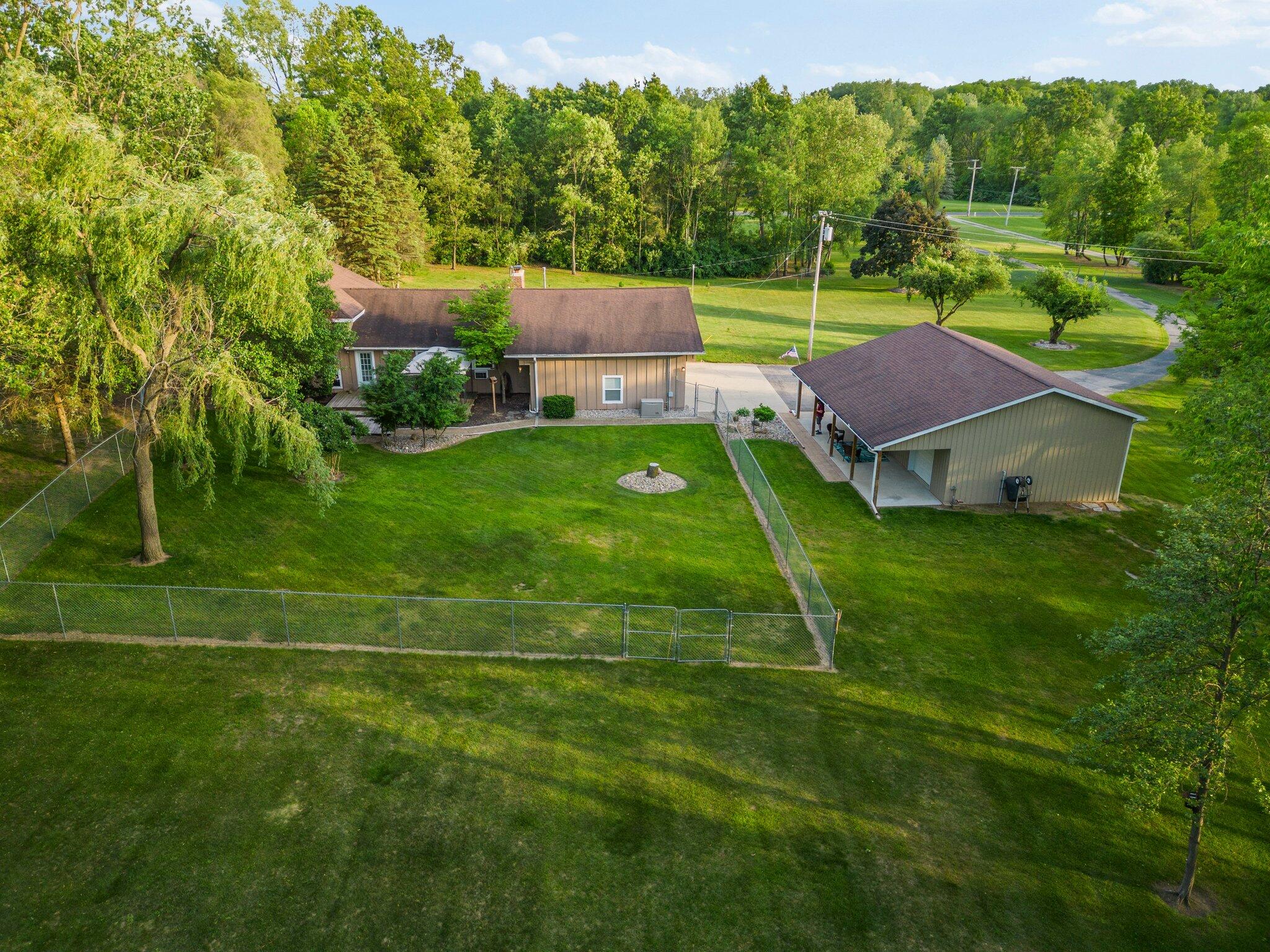 1500 Judd Road Saline, MI 48176 - Photo 79 of 117 40-web-or-mls-DJI_0127