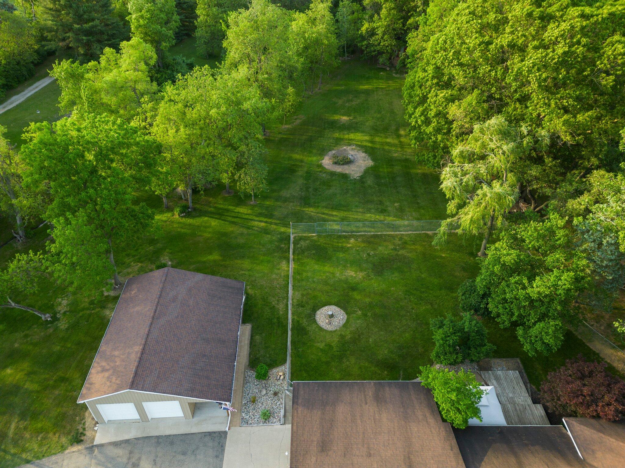 1500 Judd Road Saline, MI 48176 - Photo 80 of 117 41-web-or-mls-DJI_0130