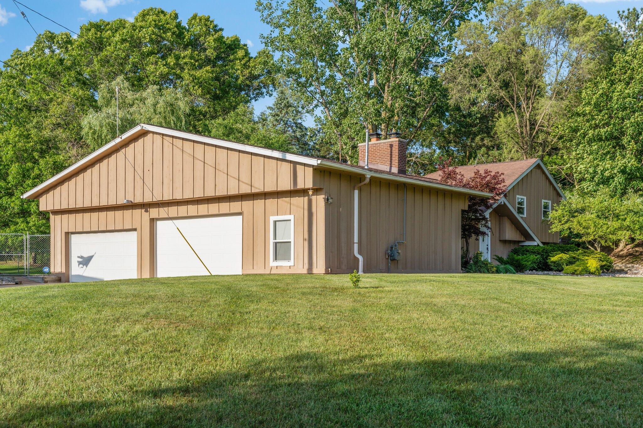 1500 Judd Road Saline, MI 48176 - Photo 82 of 117 60-web-or-mls-DSC07841