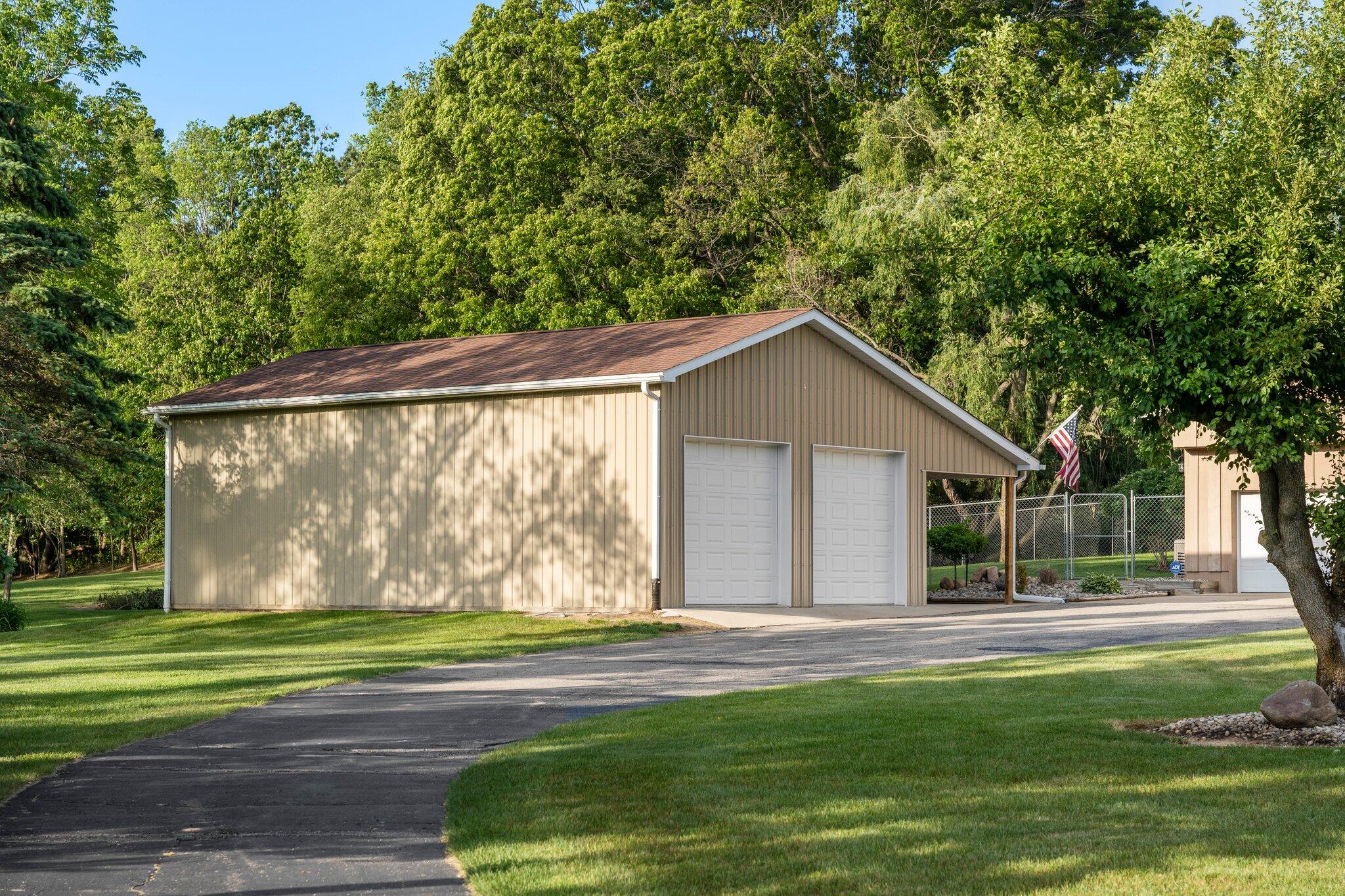 1500 Judd Road Saline, MI 48176 - Photo 83 of 117 61-web-or-mls-DSC07861