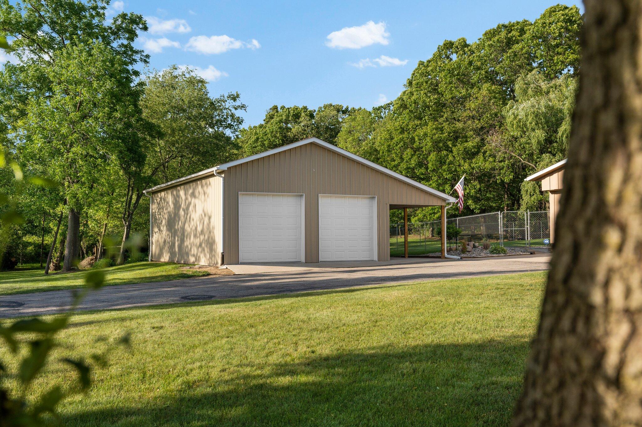 1500 Judd Road Saline, MI 48176 - Photo 84 of 117 62-web-or-mls-DSC07842