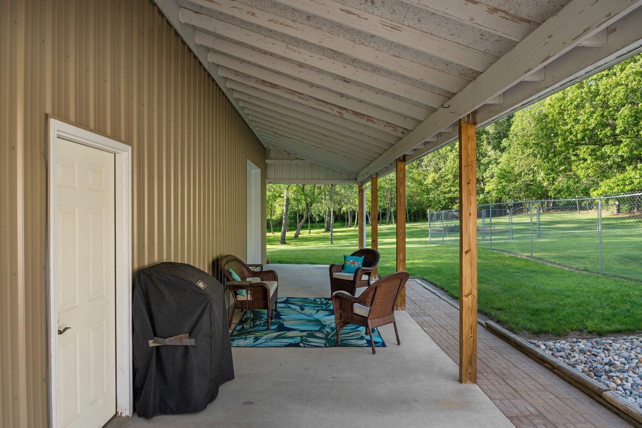 1500 Judd Road Saline, MI 48176 - Photo 88 of 117 64-web-or-mls-DSC07845