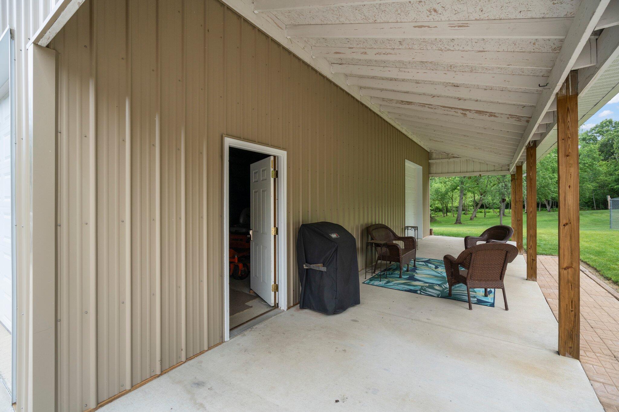 1500 Judd Road Saline, MI 48176 - Photo 90 of 117 116-web-or-mls-DSC08575