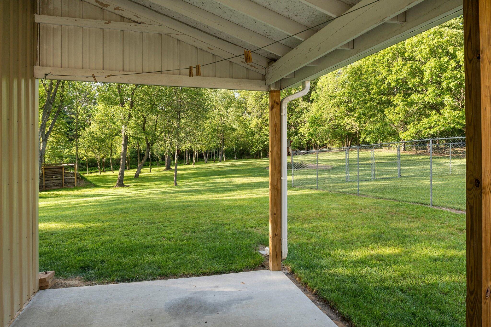 1500 Judd Road Saline, MI 48176 - Photo 91 of 117 66-web-or-mls-DSC07847
