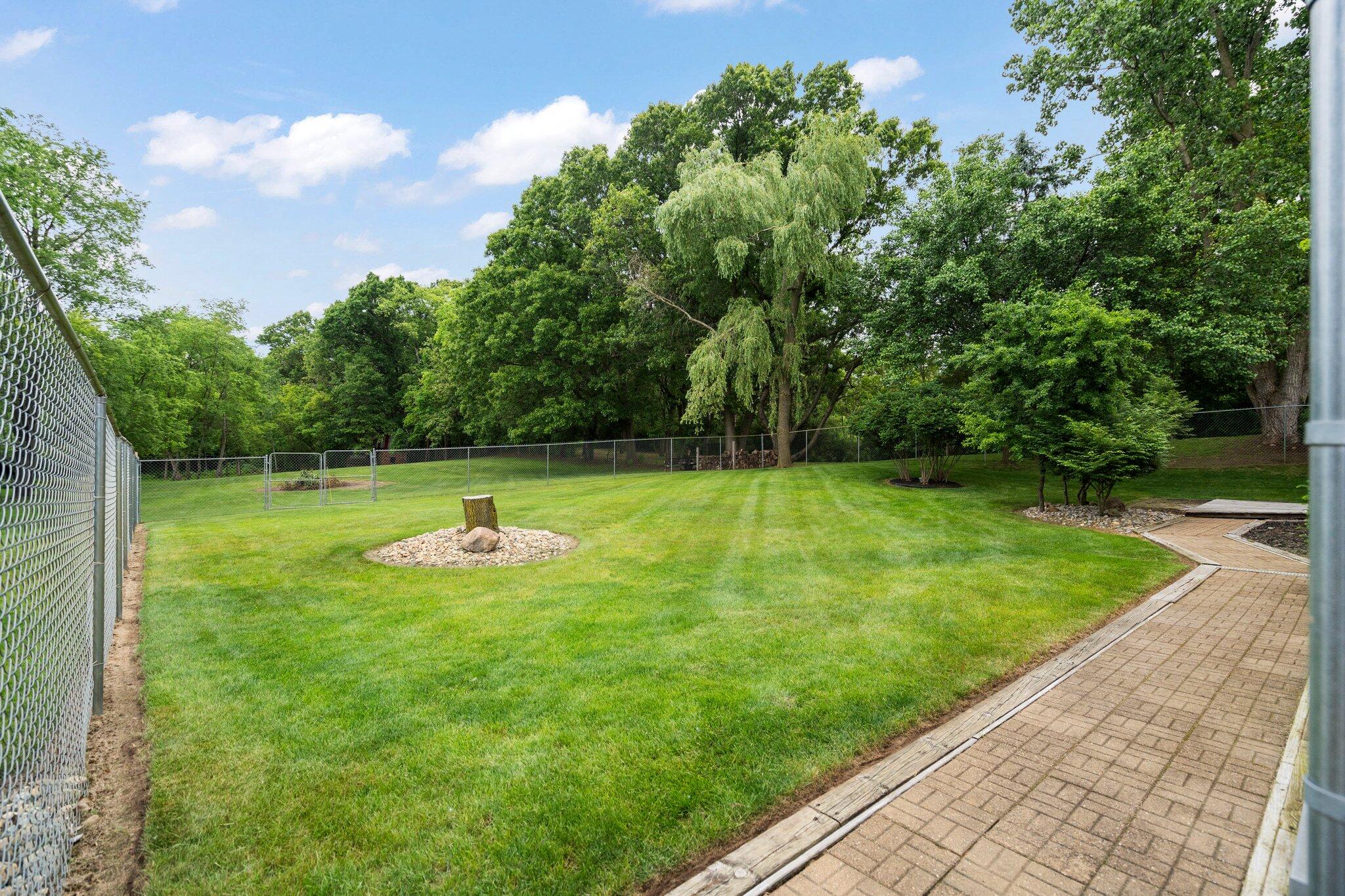 1500 Judd Road Saline, MI 48176 - Photo 98 of 117 107-web-or-mls-DSC08564