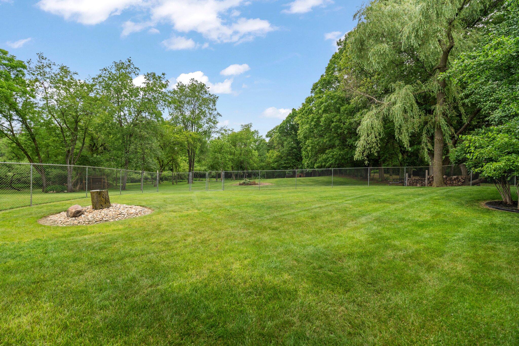 1500 Judd Road Saline, MI 48176 - Photo 99 of 117 108-web-or-mls-DSC08565