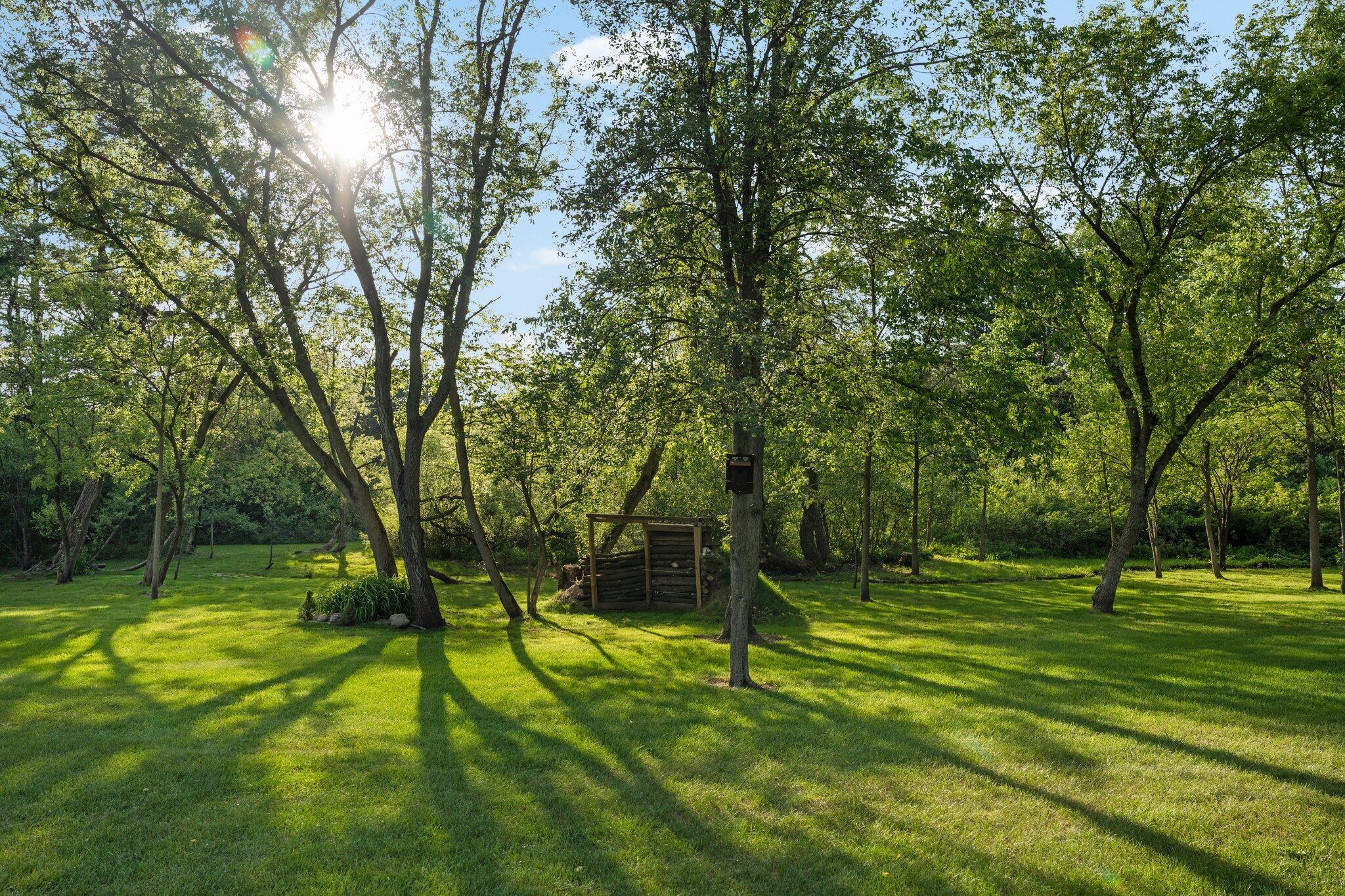 1500 Judd Road Saline, MI 48176 - Photo 100 of 117 70-web-or-mls-DSC07855
