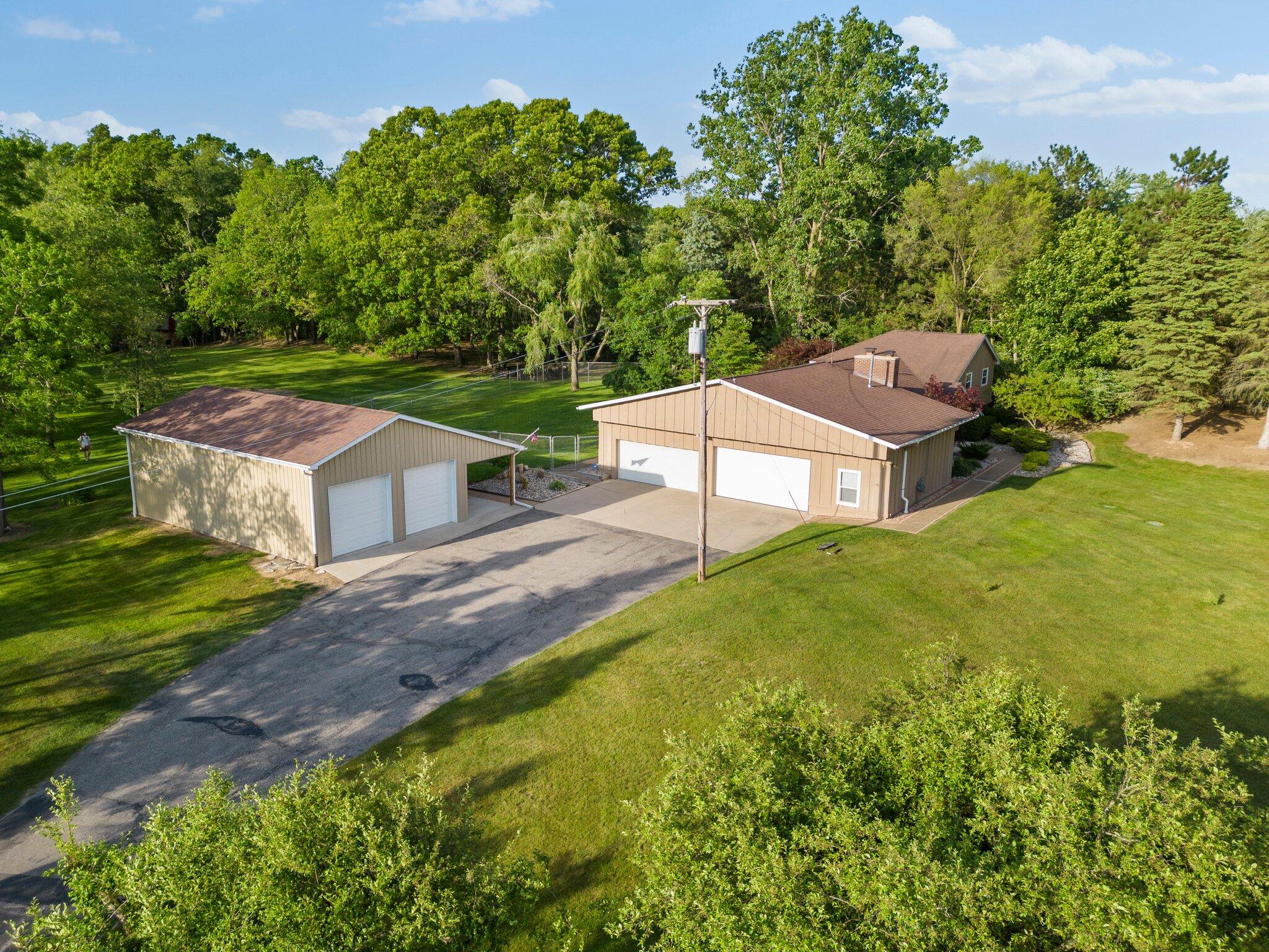 1500 Judd Road Saline, MI 48176 - Photo 10 of 117 7-web-or-mls-DJI_0085