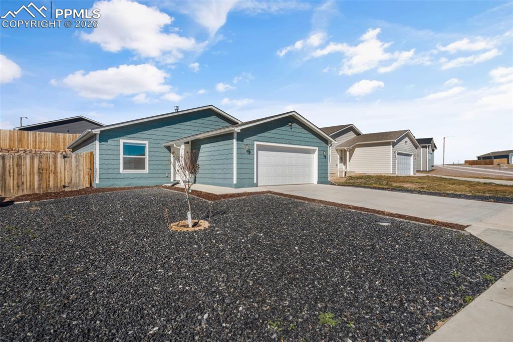 1420 Brewery Road Pueblo, CO 81001 - Photo 1 of 24