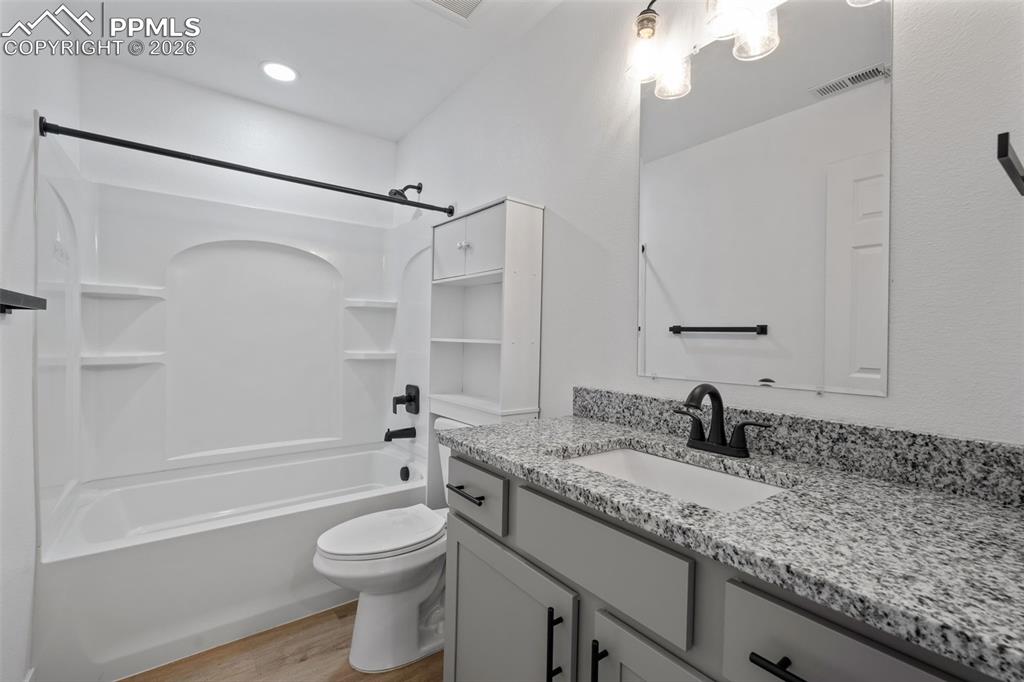 1420 Brewery Road Pueblo, CO 81001 - Photo 15 of 24