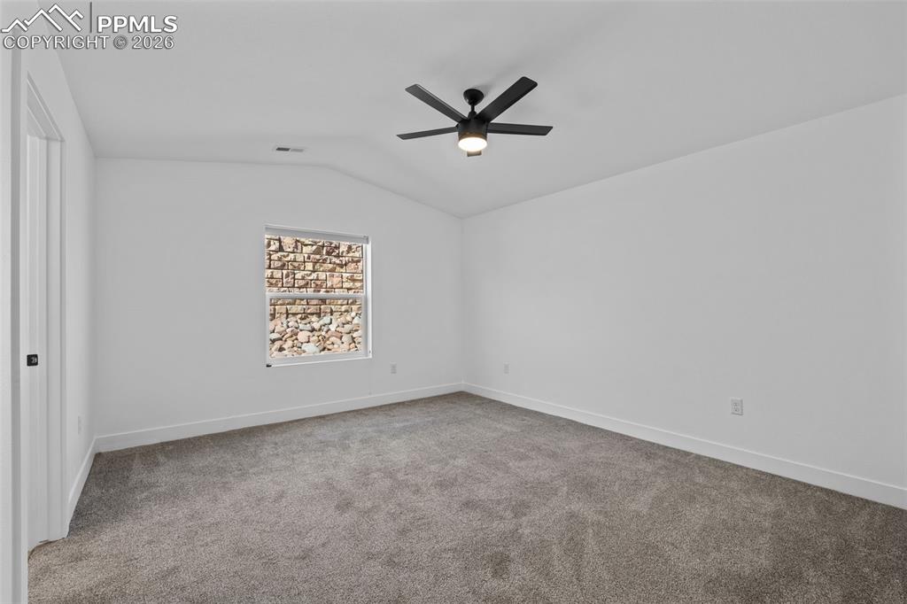 1420 Brewery Road Pueblo, CO 81001 - Photo 17 of 24