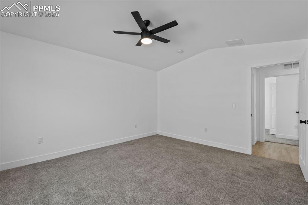 1420 Brewery Road Pueblo, CO 81001 - Photo 18 of 24