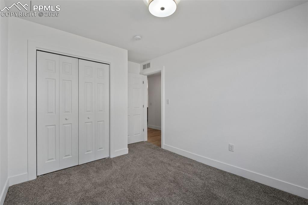 1420 Brewery Road Pueblo, CO 81001 - Photo 20 of 24