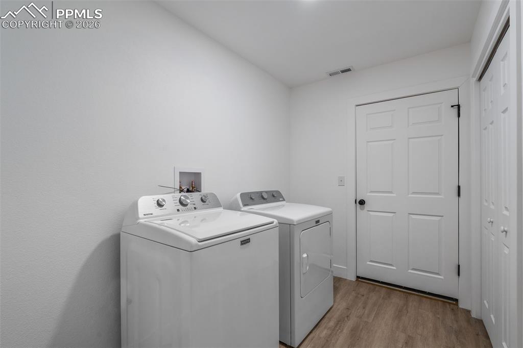 1420 Brewery Road Pueblo, CO 81001 - Photo 23 of 24