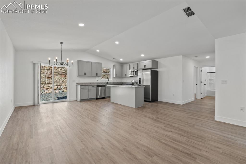 1420 Brewery Road Pueblo, CO 81001 - Photo 3 of 24