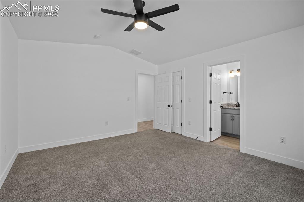 1420 Brewery Road Pueblo, CO 81001 - Photo 4 of 24